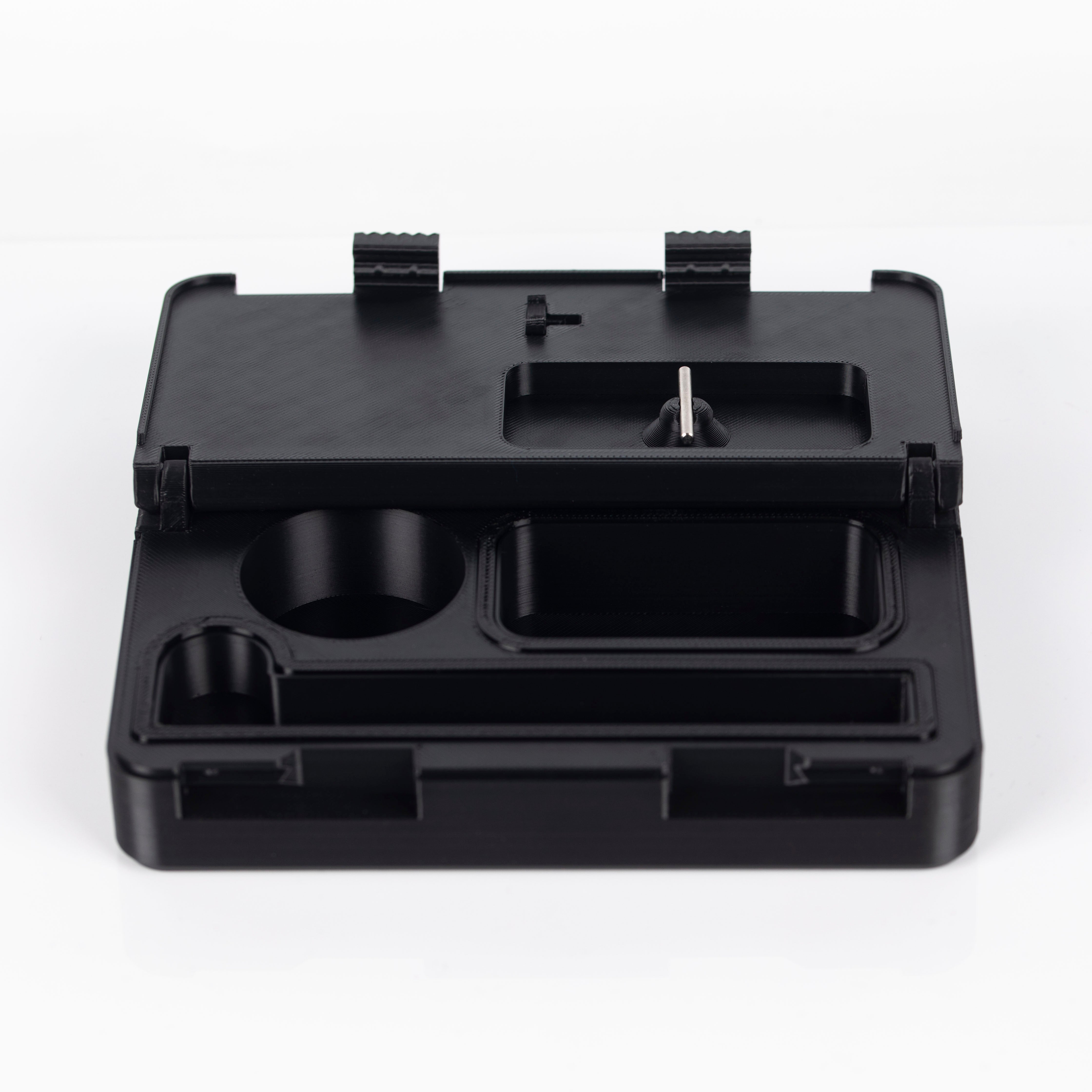 Simrell Storage Case