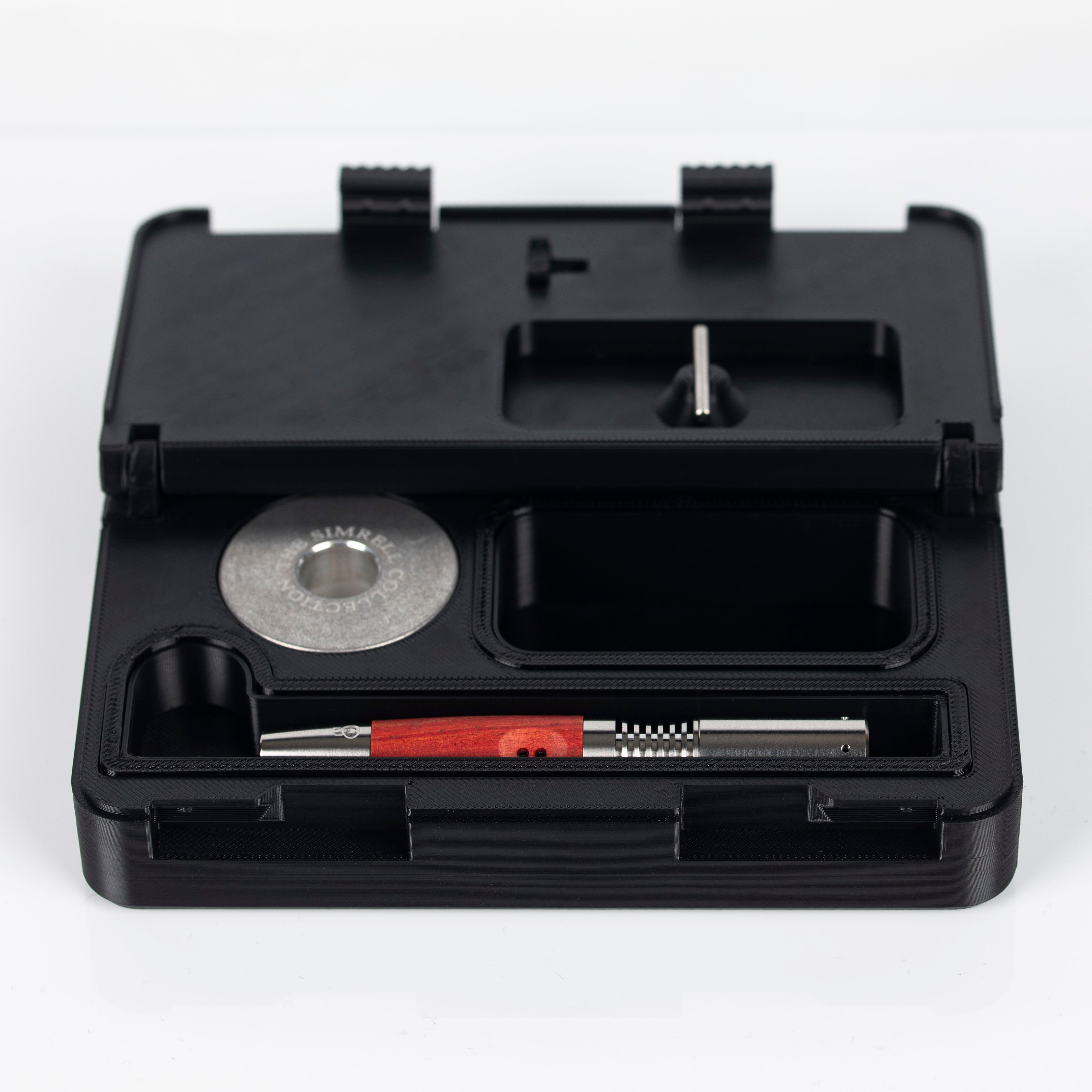 Simrell Storage Case