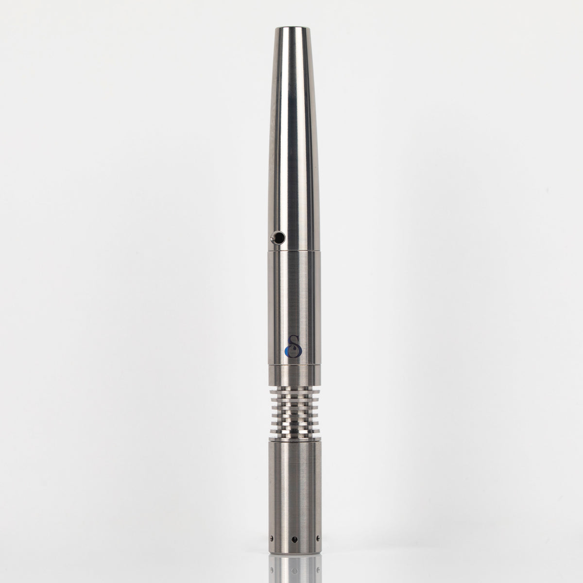 Simrell: Titanium Vortex