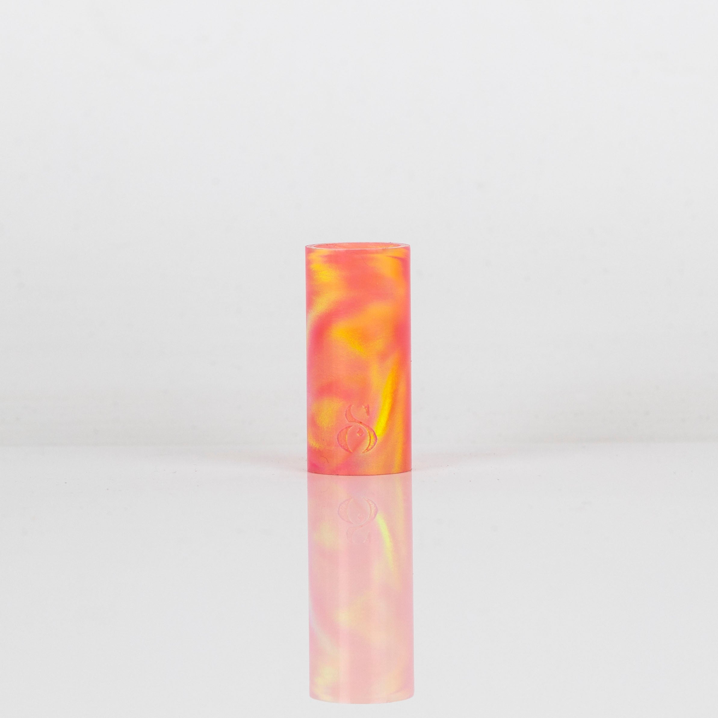Opal Sleeve (S1)