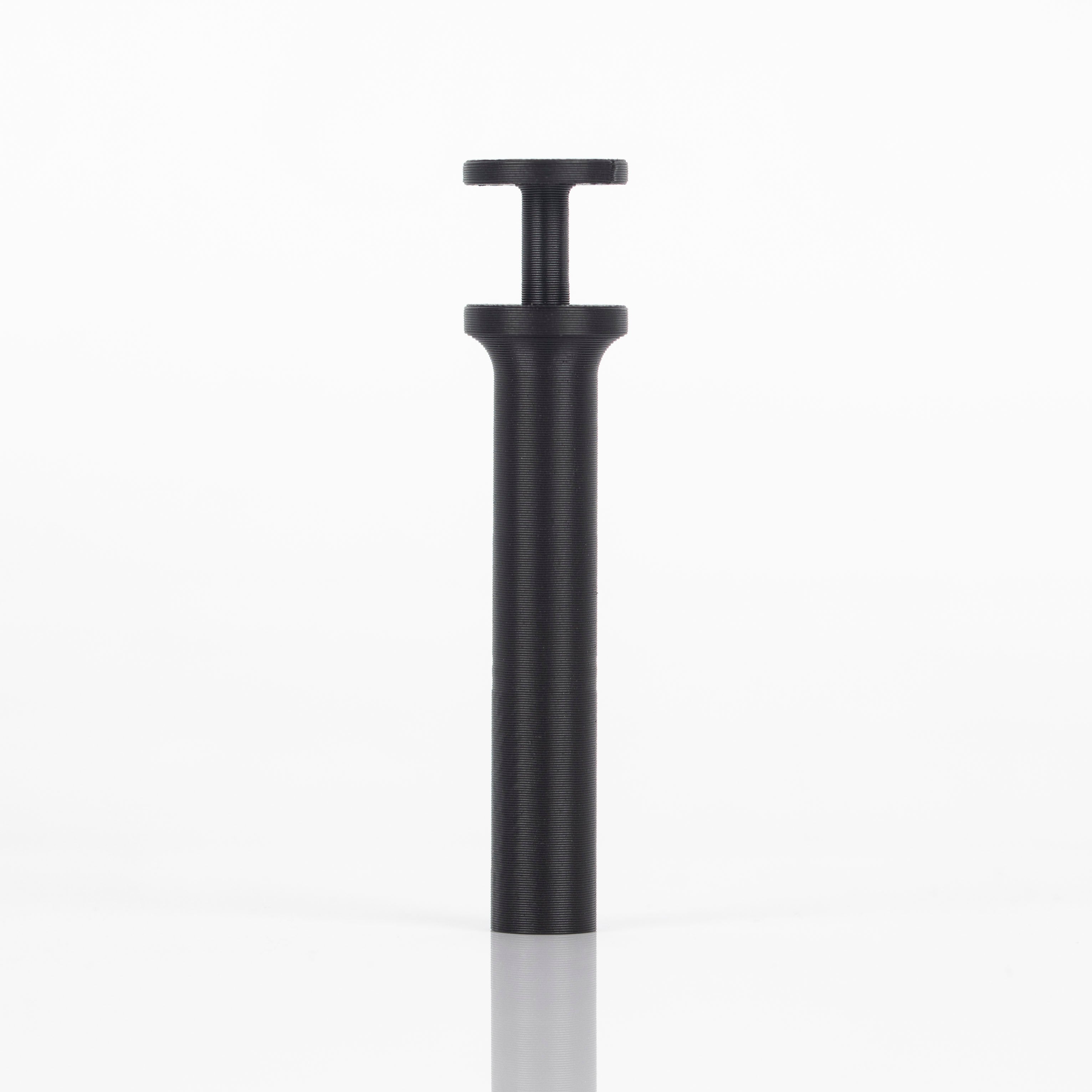 Thermostat Installation Tool