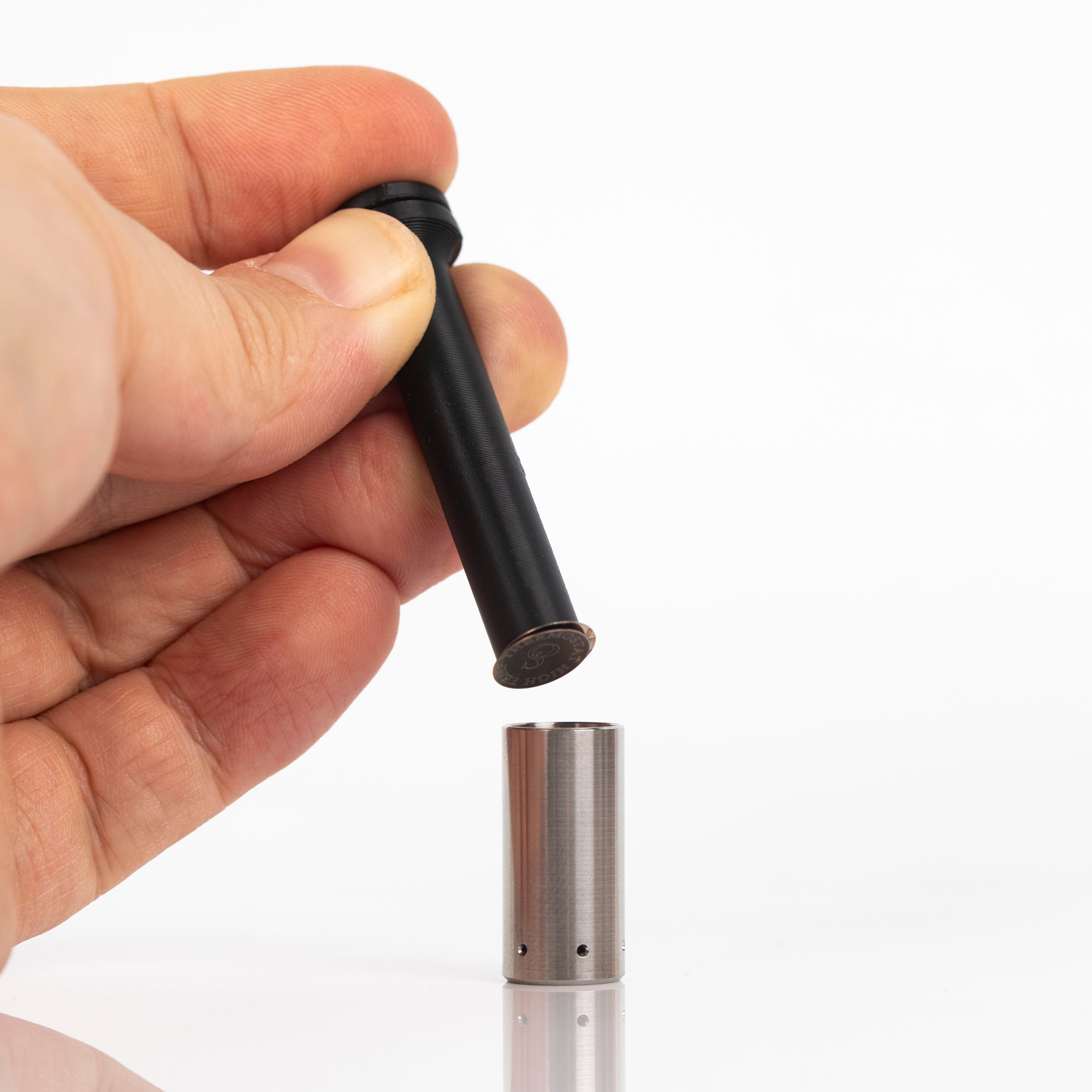 Thermostat Installation Tool