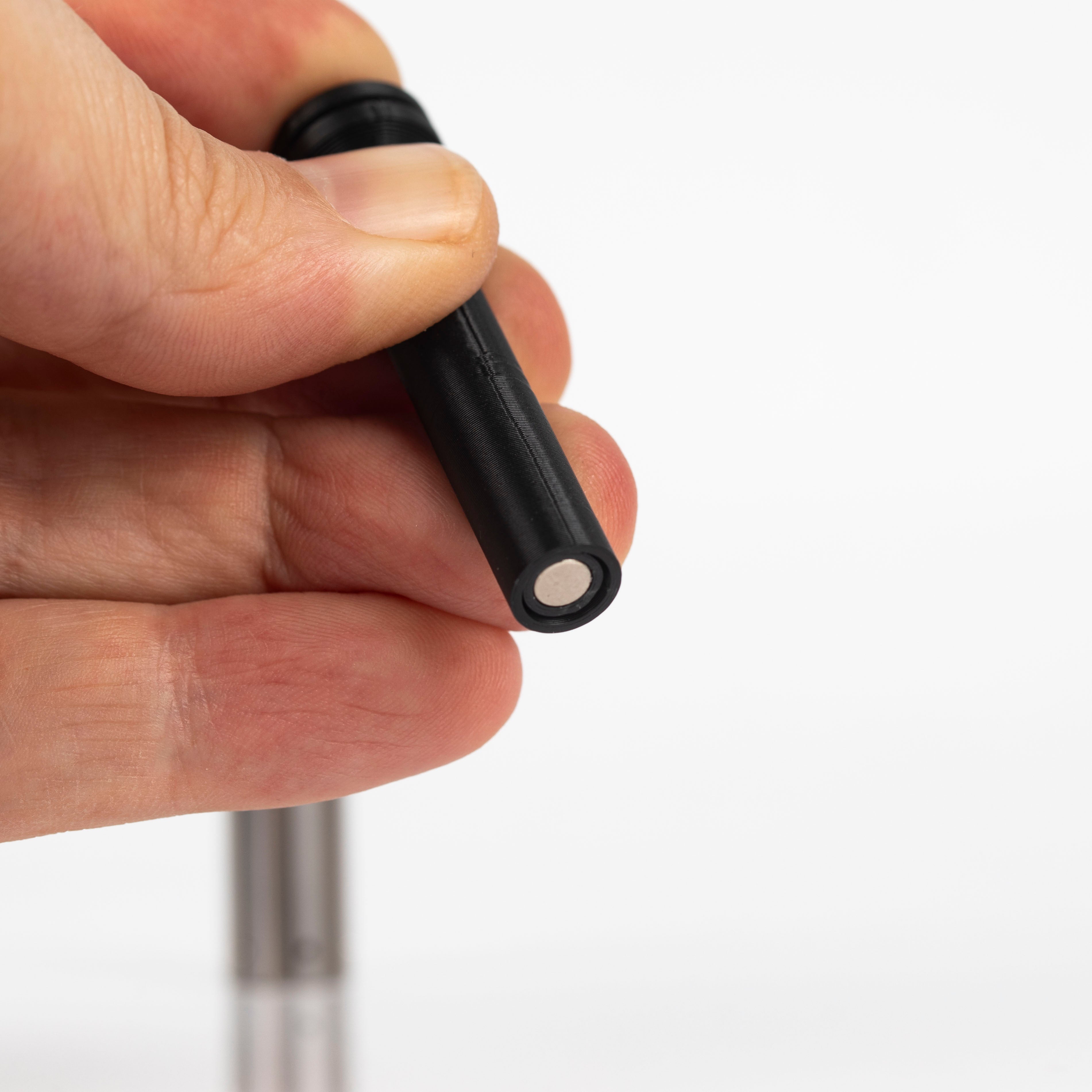 Thermostat Installation Tool