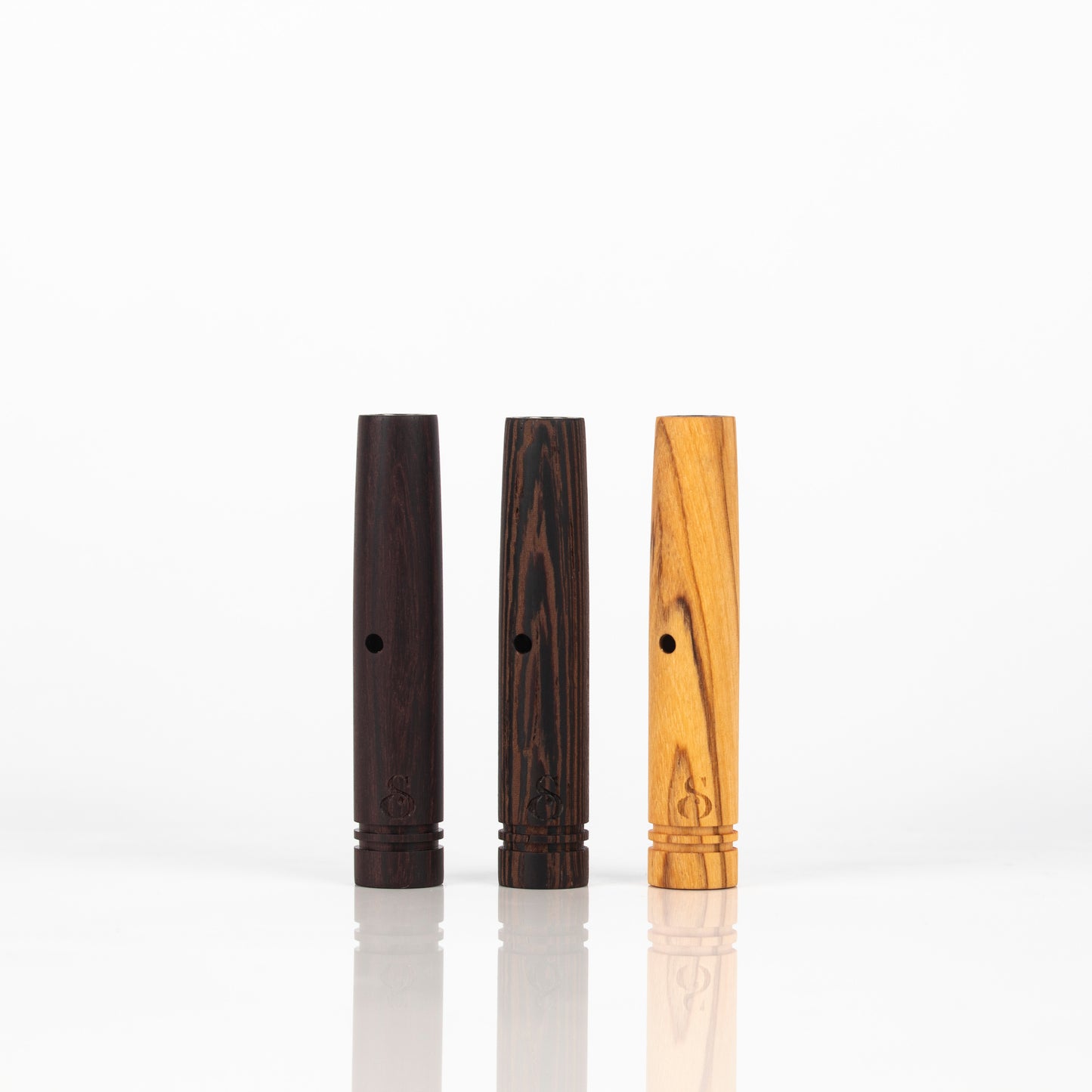 (( Grab Bag )) Exotic Wood Stem