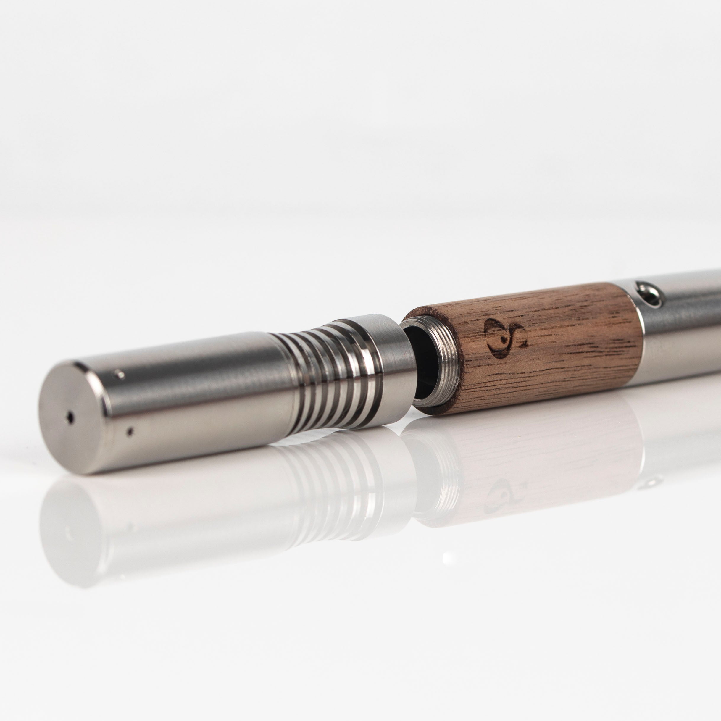 Simrell: Titanium Vortex
