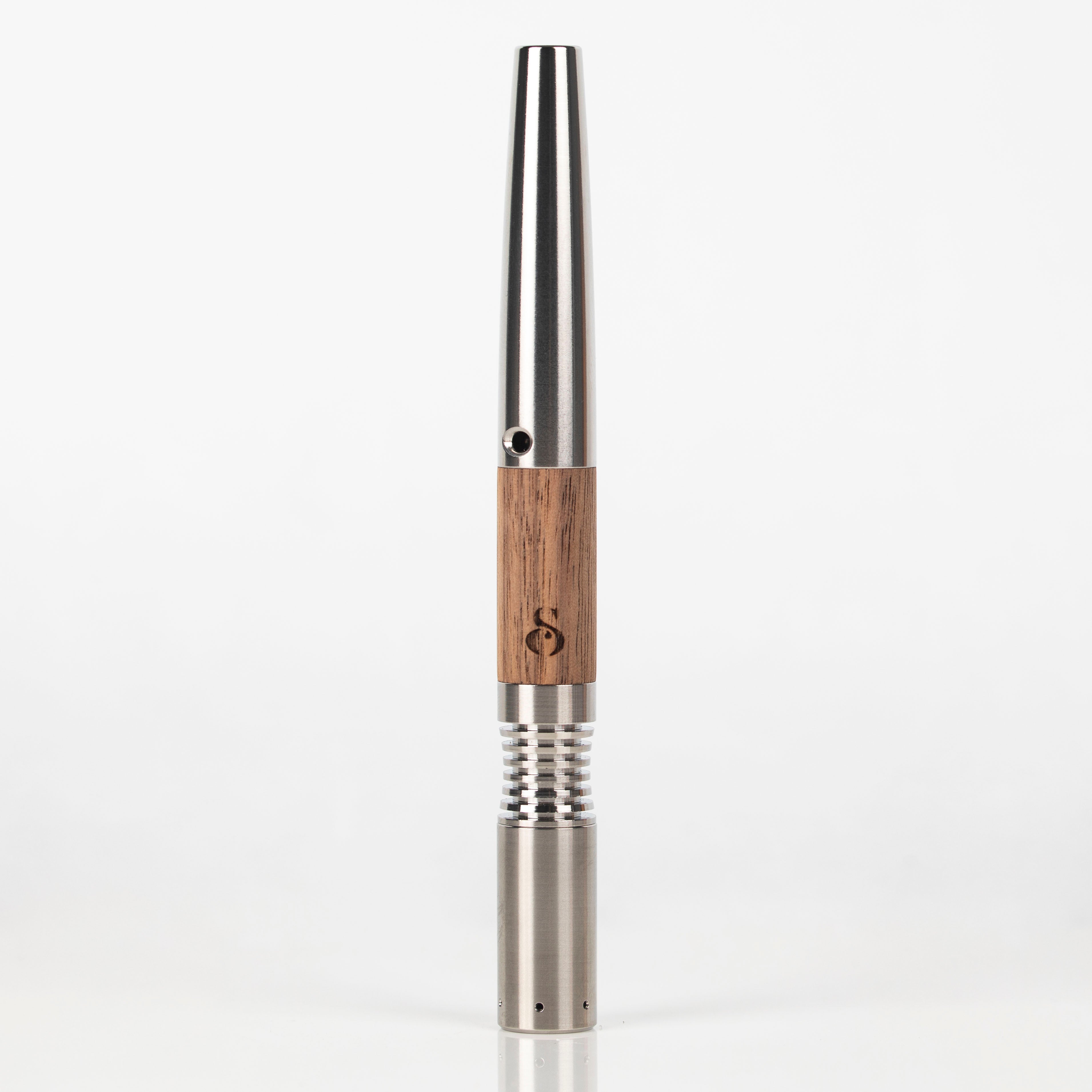 Simrell: Titanium Vortex