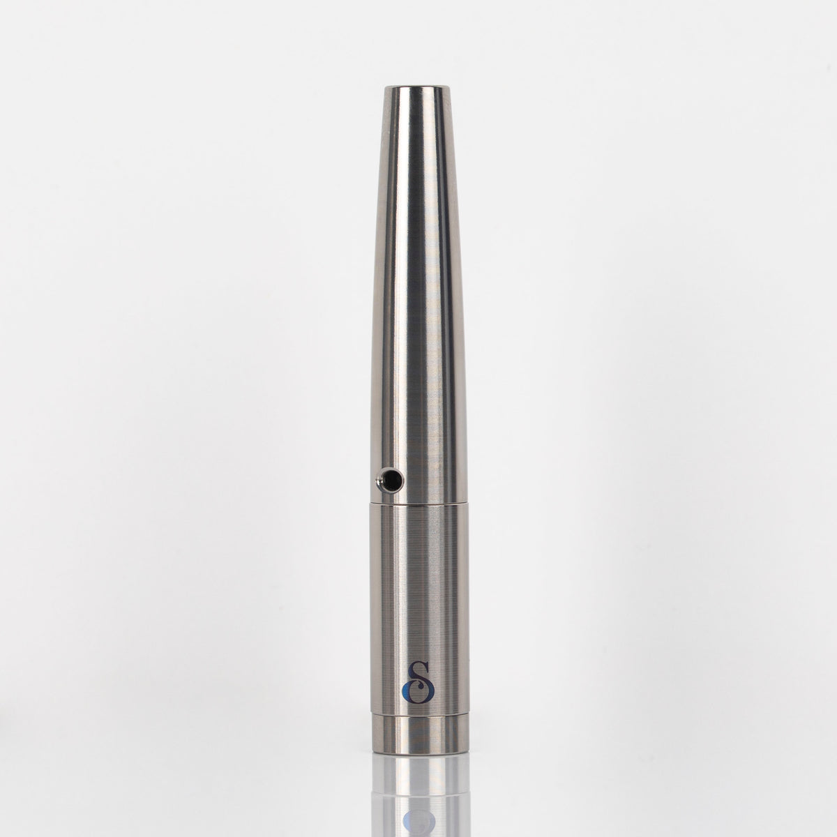 Simrell: Titanium Vortex