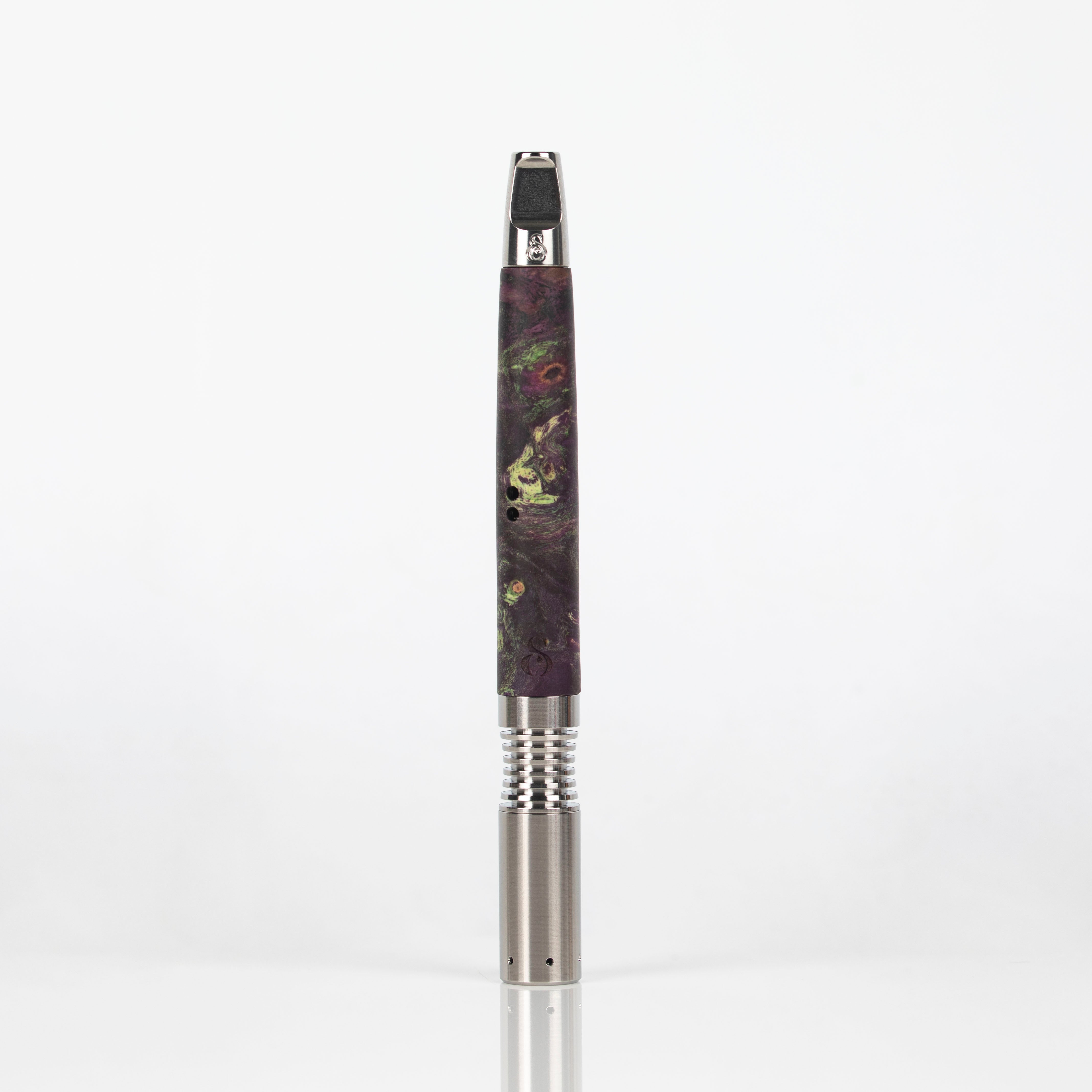 Simrell: XL Galaxy Burl MVS (GB1)