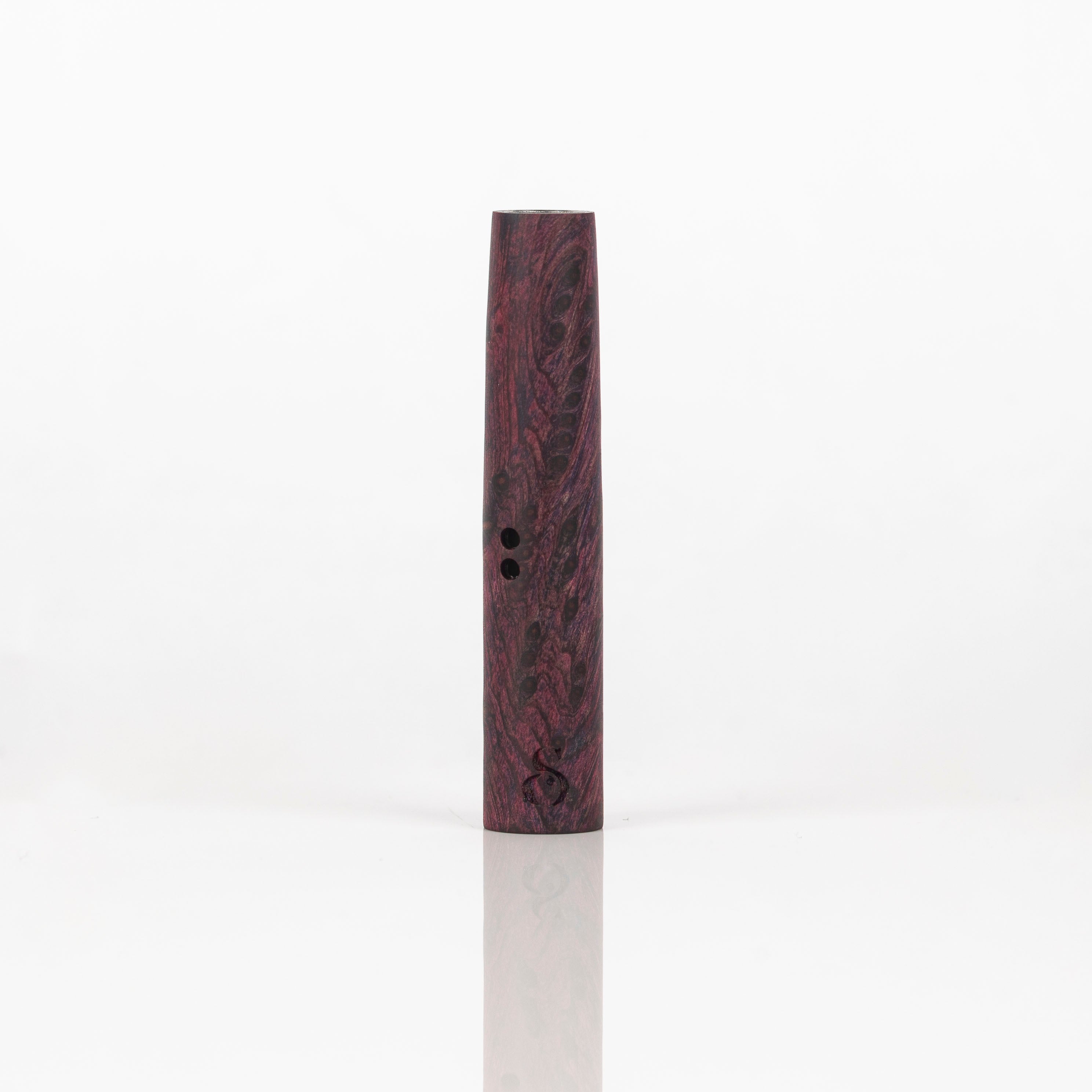 XL Galaxy Burl MVS (GB3)