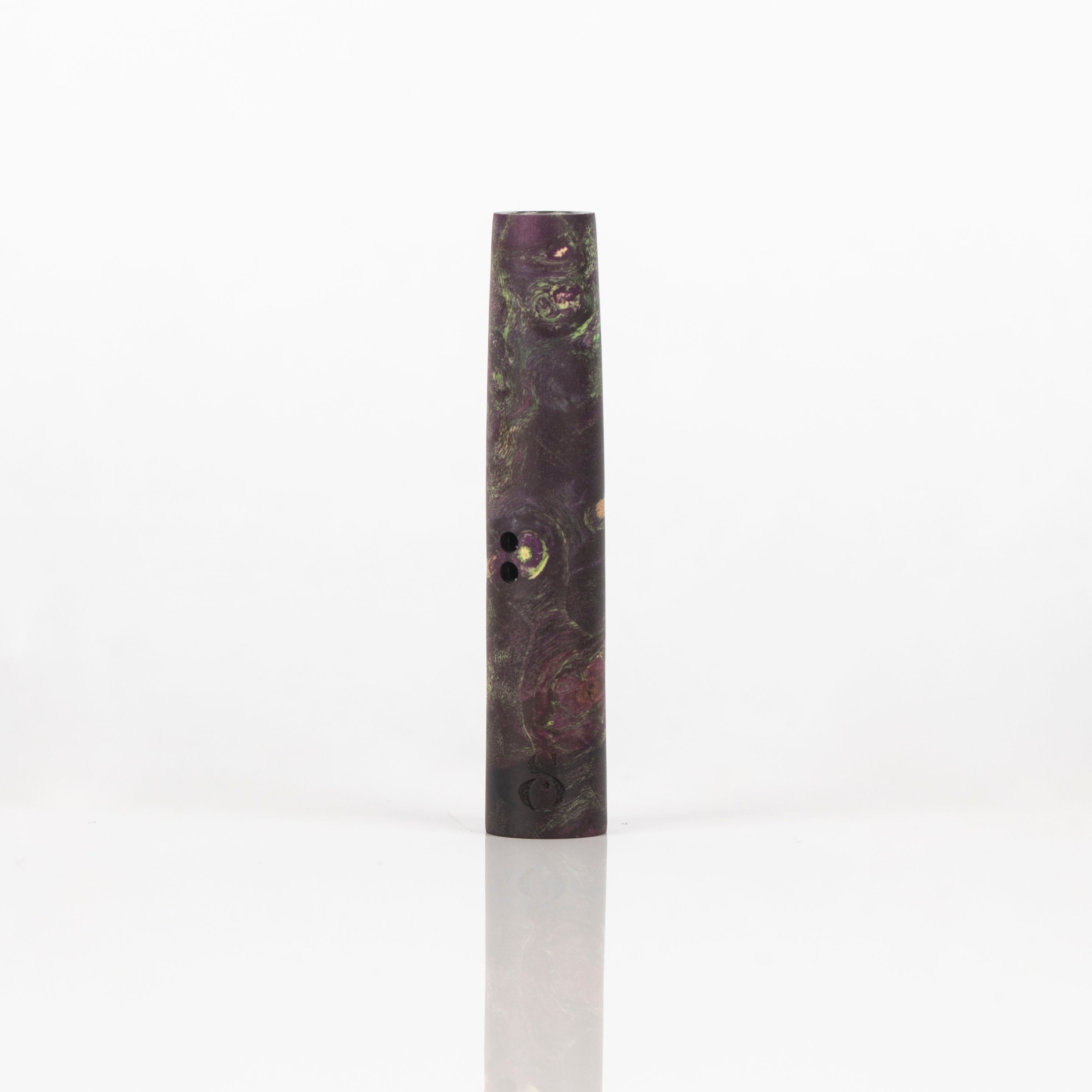 XL Galaxy Burl MVS (GB1)