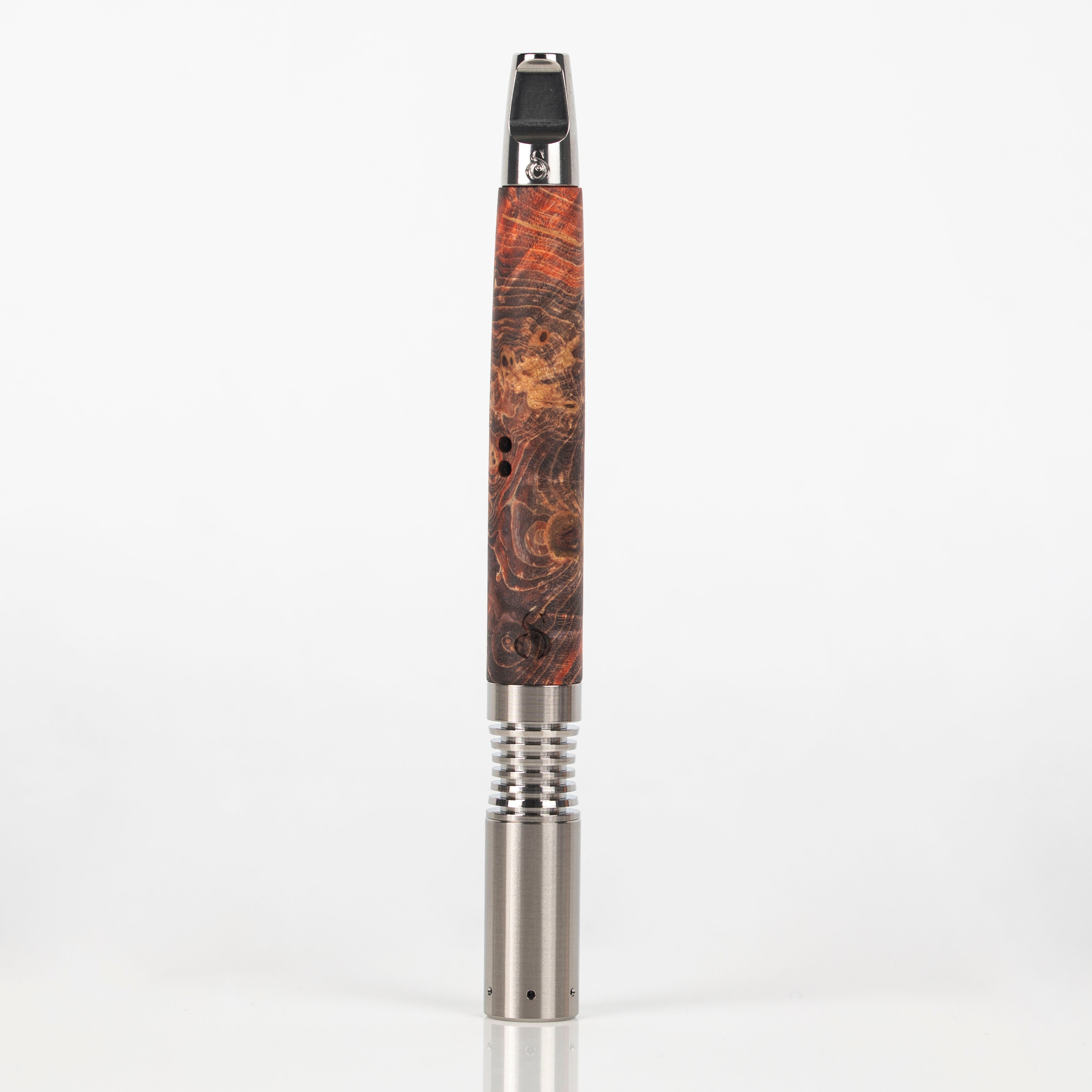 Simrell: XL Galaxy Burl MVS (GB14)