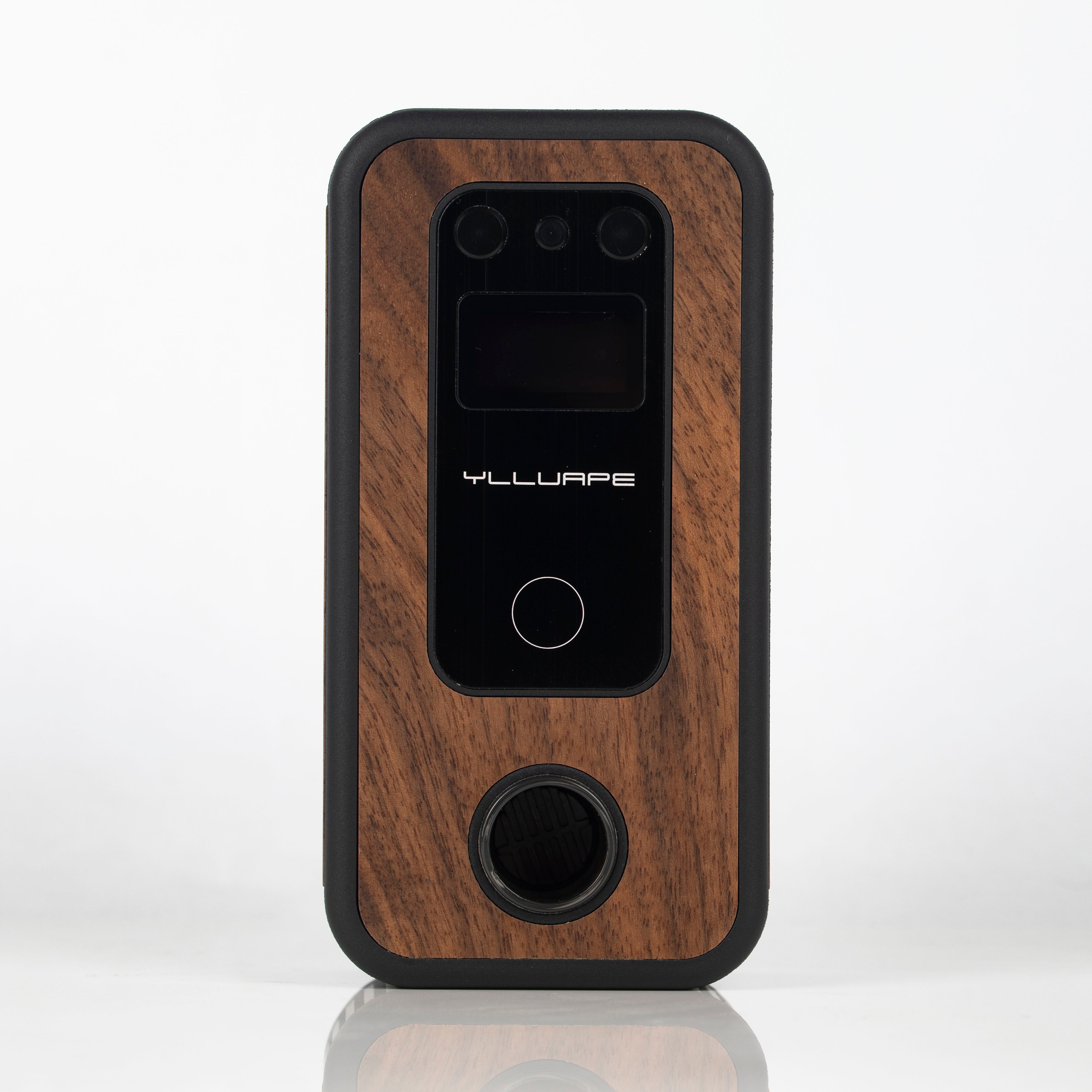 YLL 3.0 induction heater