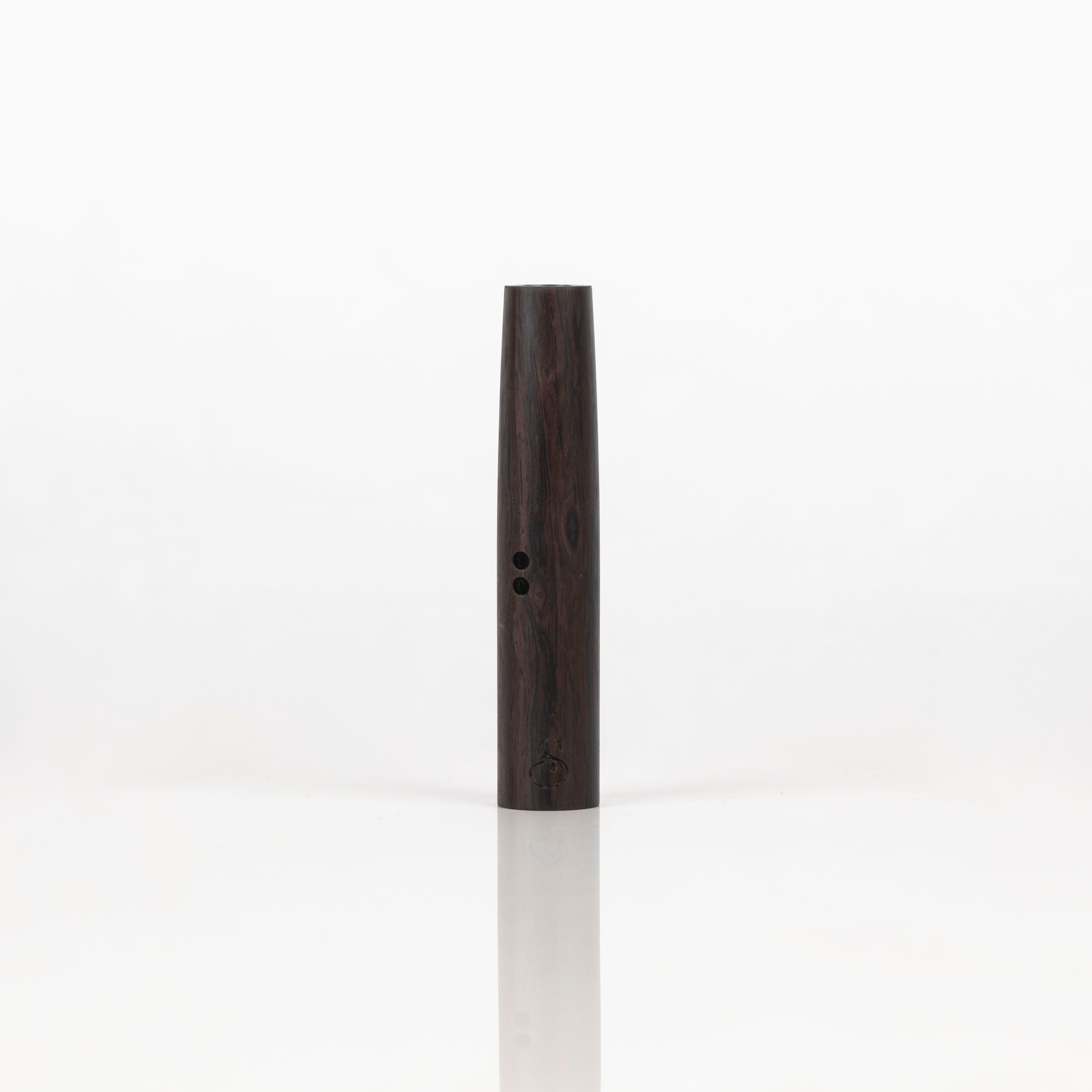 XL Blackwood MVS Stem