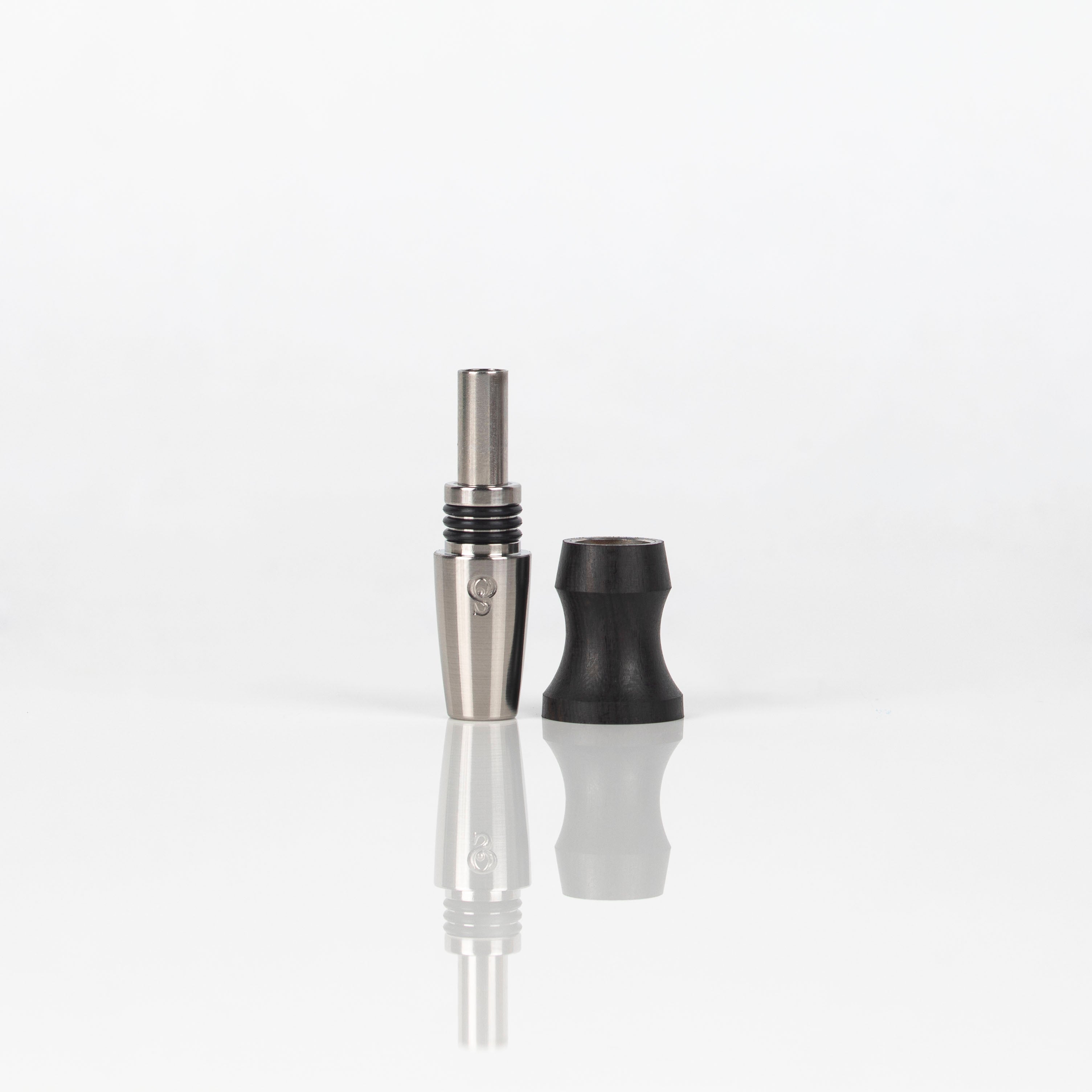 Blackwood WPA Kit ( 10mm/14MM )