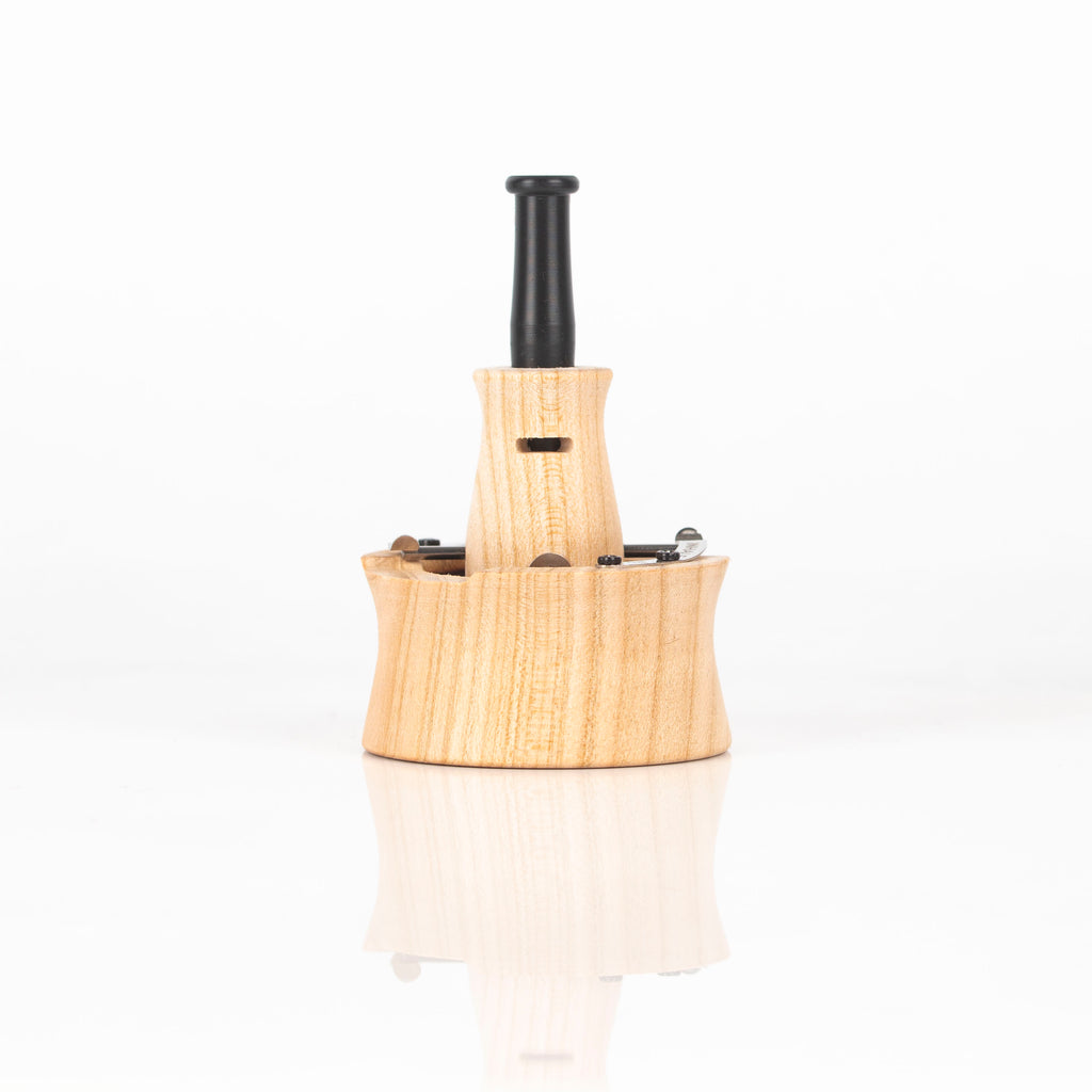 Vapman Click: Cherry Vapman Click: Cherry