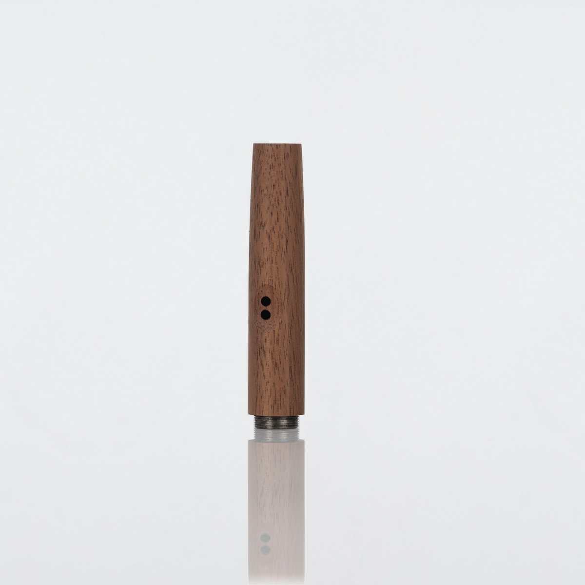 Heritage Stem: Walnut