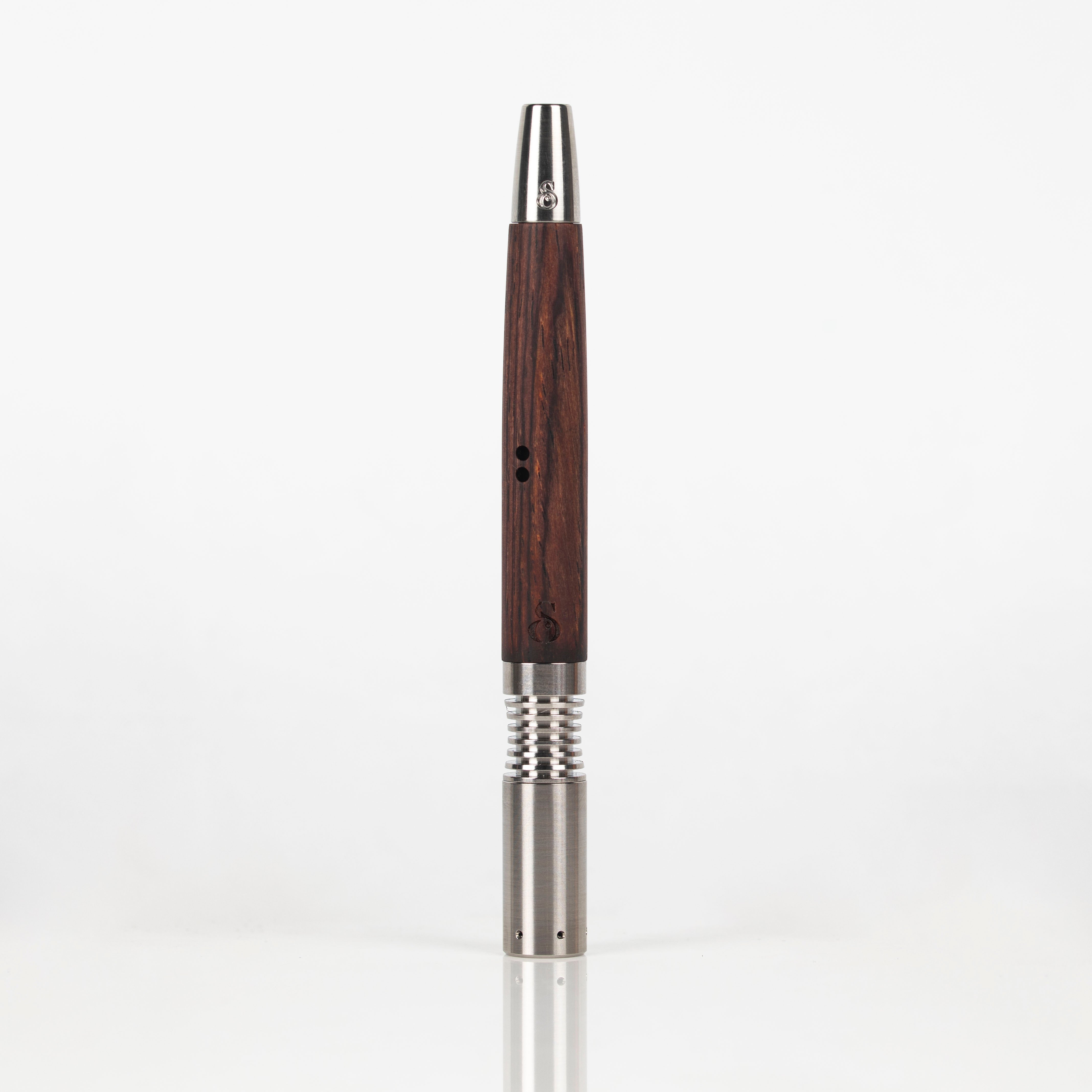 XL Cocobolo MVS Stem