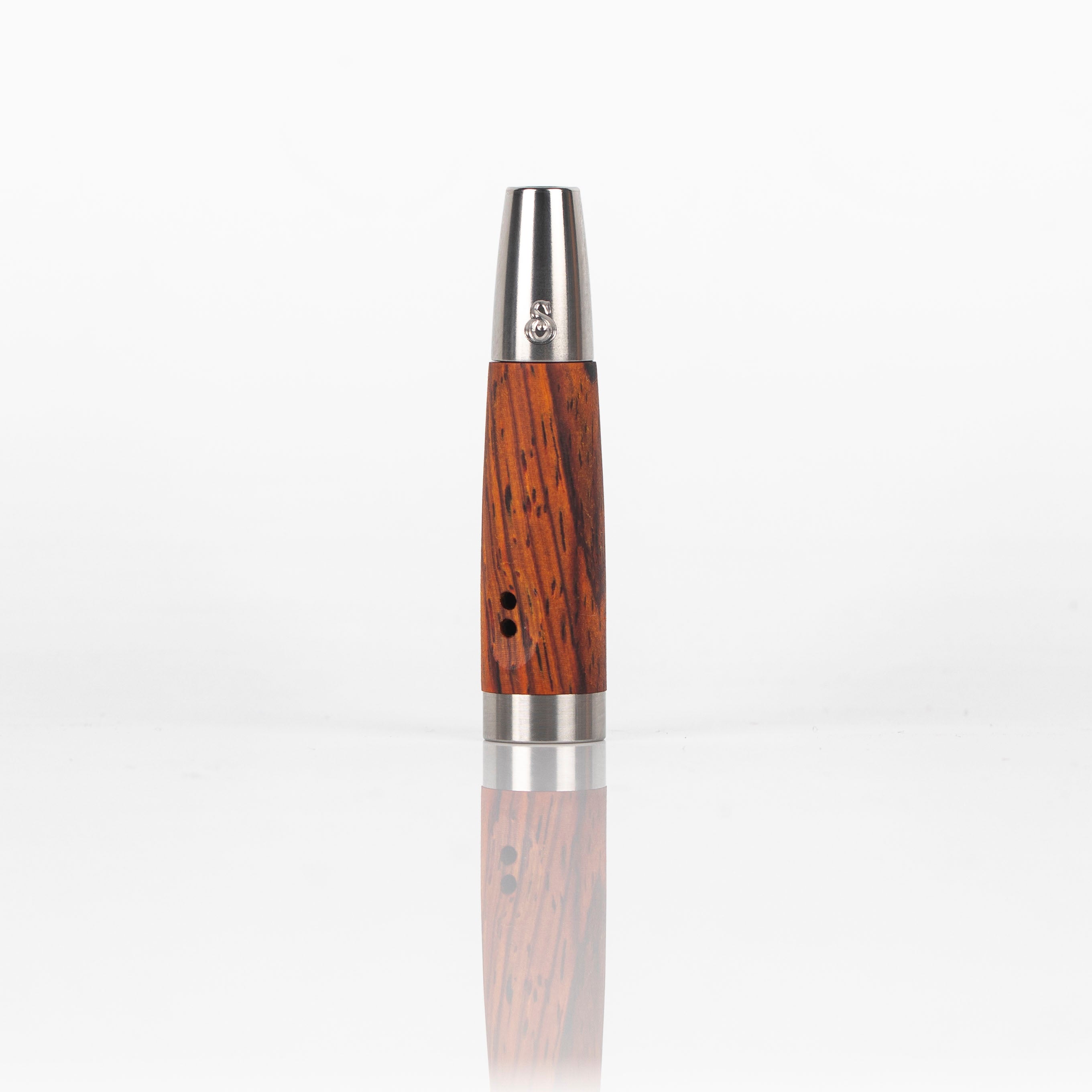 Heritage Micro Stem: Cocobolo