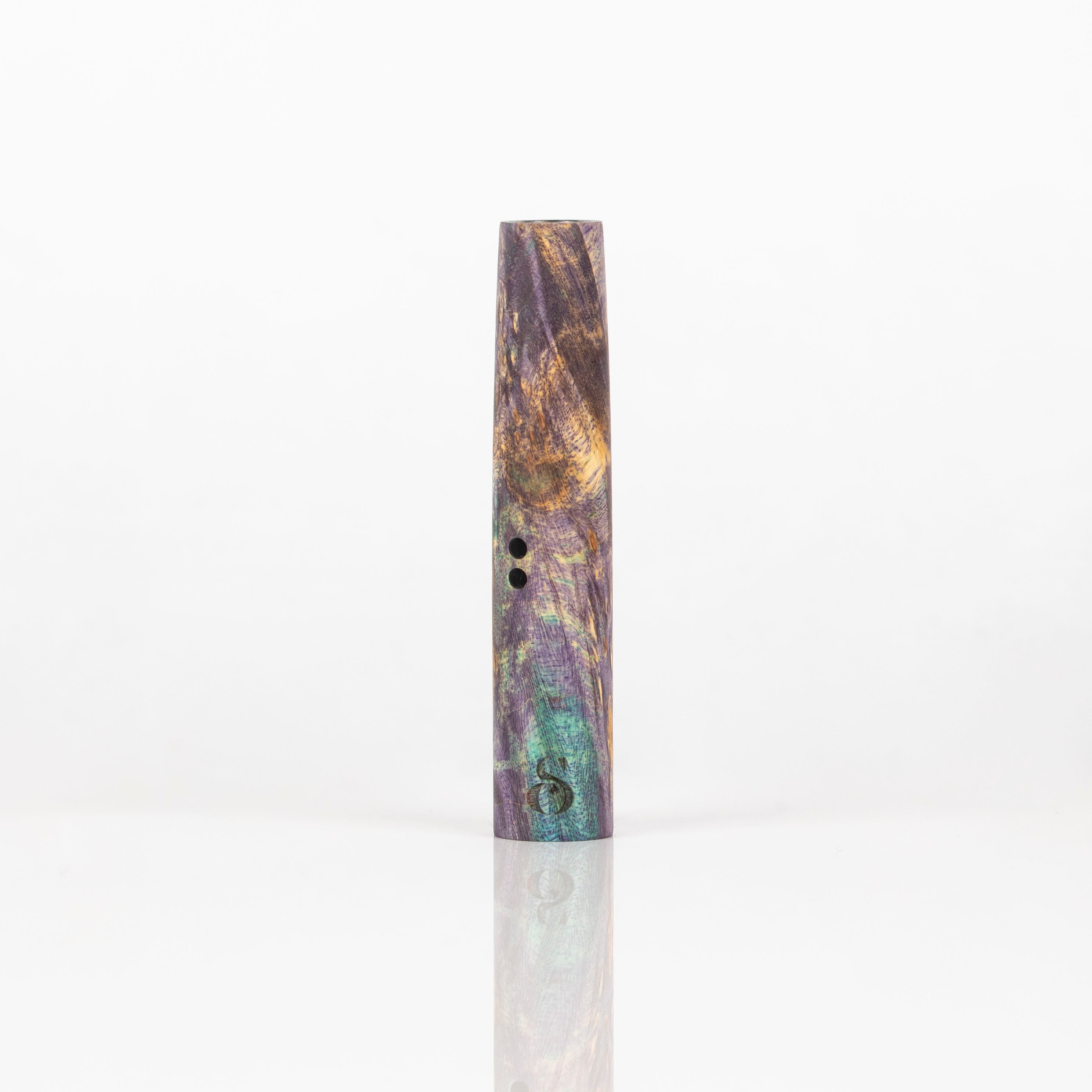 XL Galaxy Burl MVS (GB4)