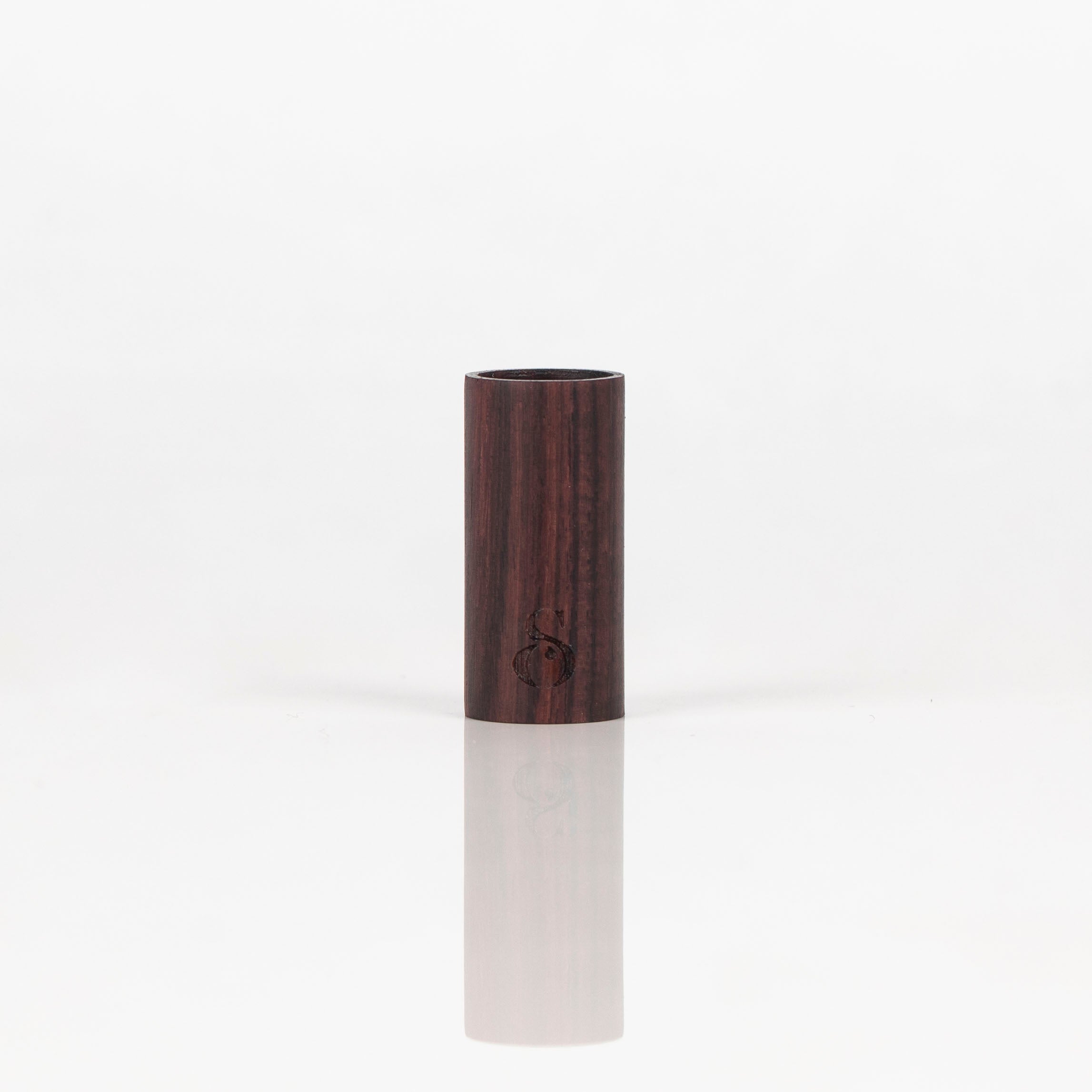 Vortex Sleeve: Kingwood