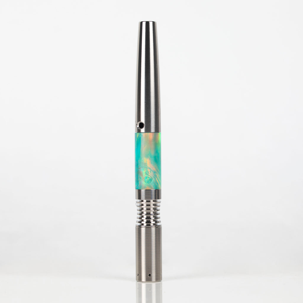 The Simrell Collection