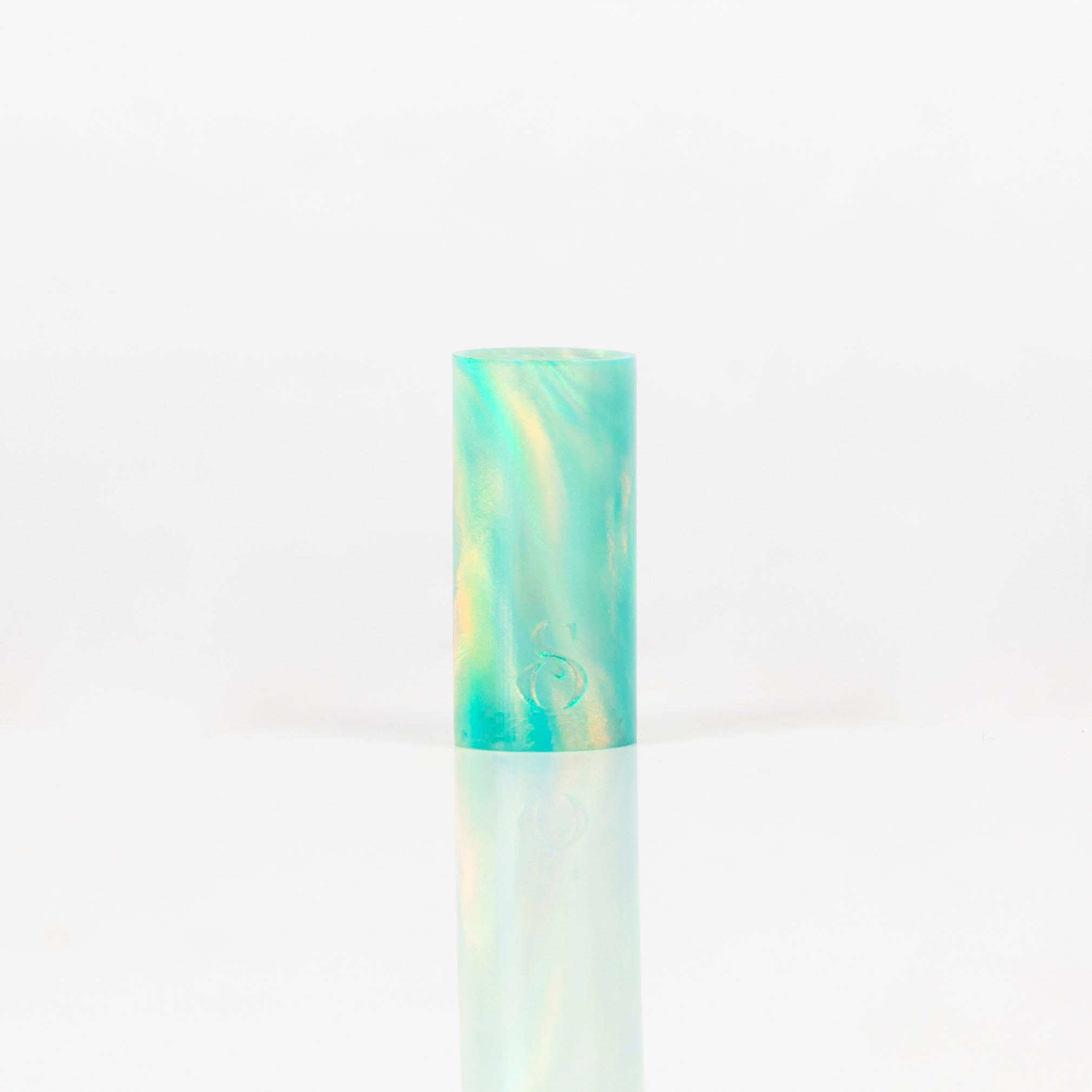 Opal Sleeve