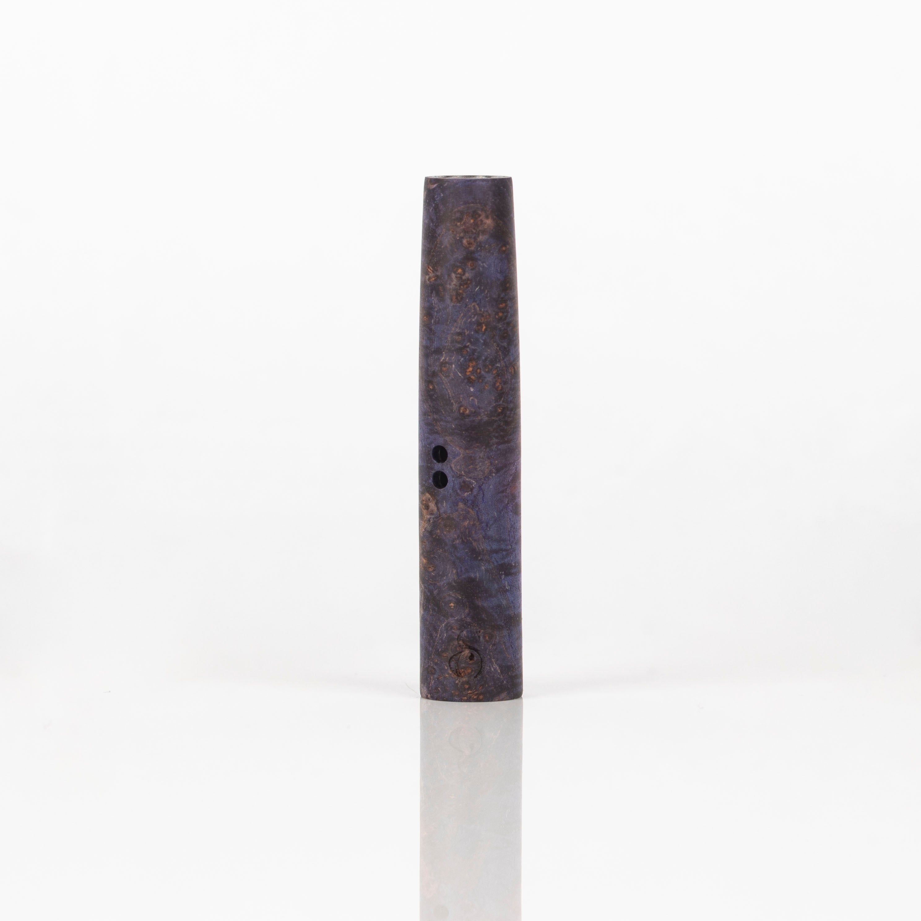 XL Galaxy Burl MVS (GB6)