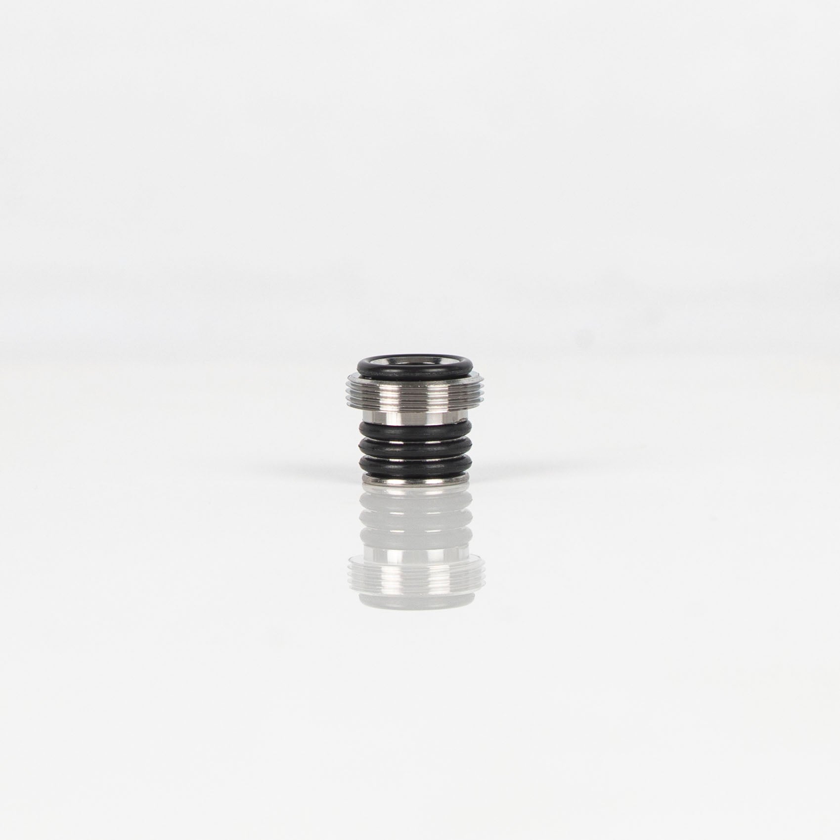 Titanium Stem Adapter