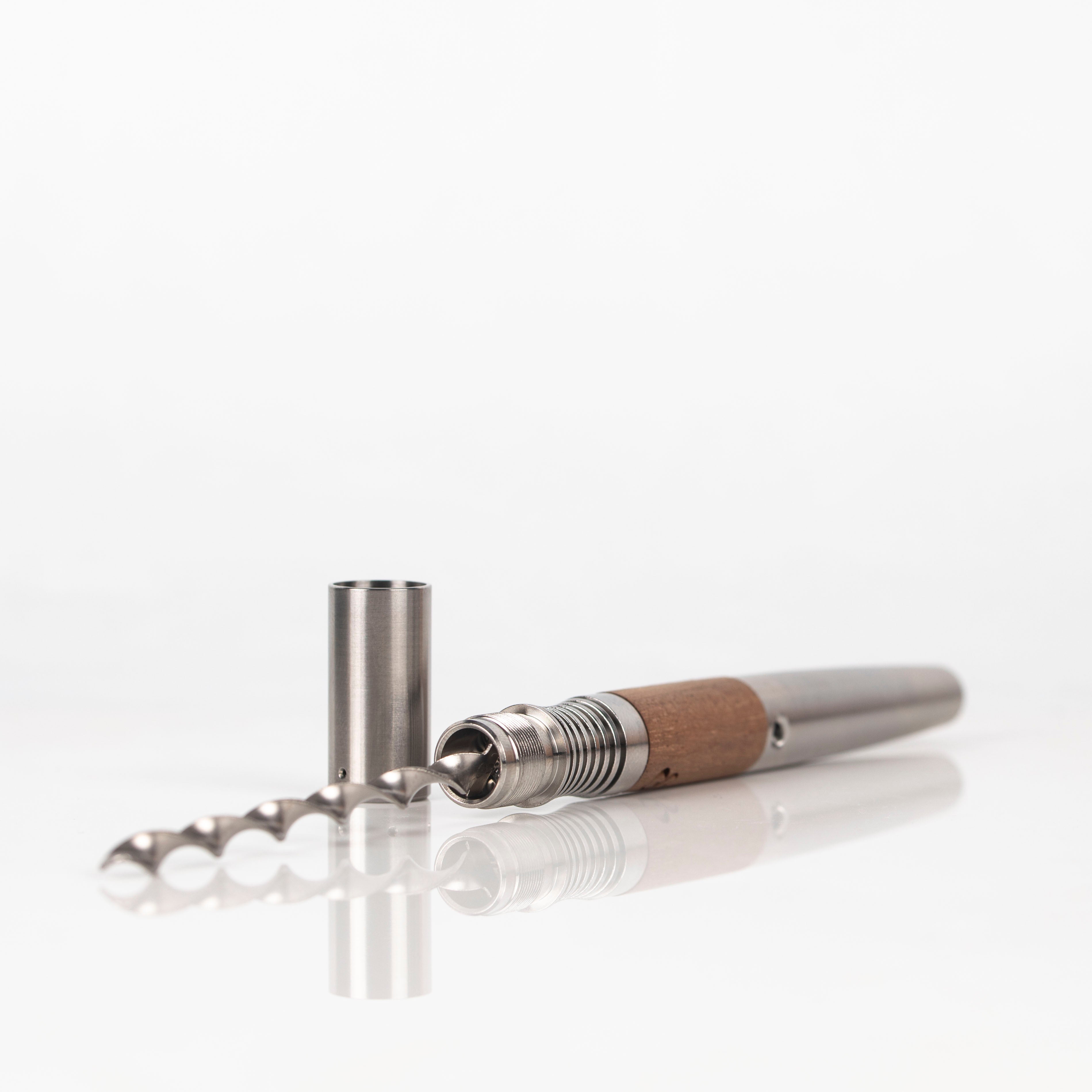 Intercooler Multi-Tool