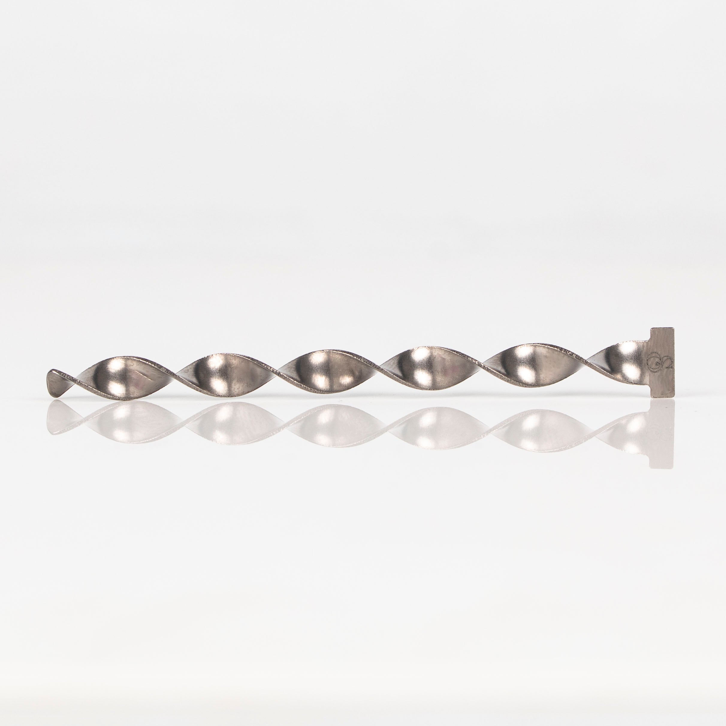 Intercooler Multi-Tool