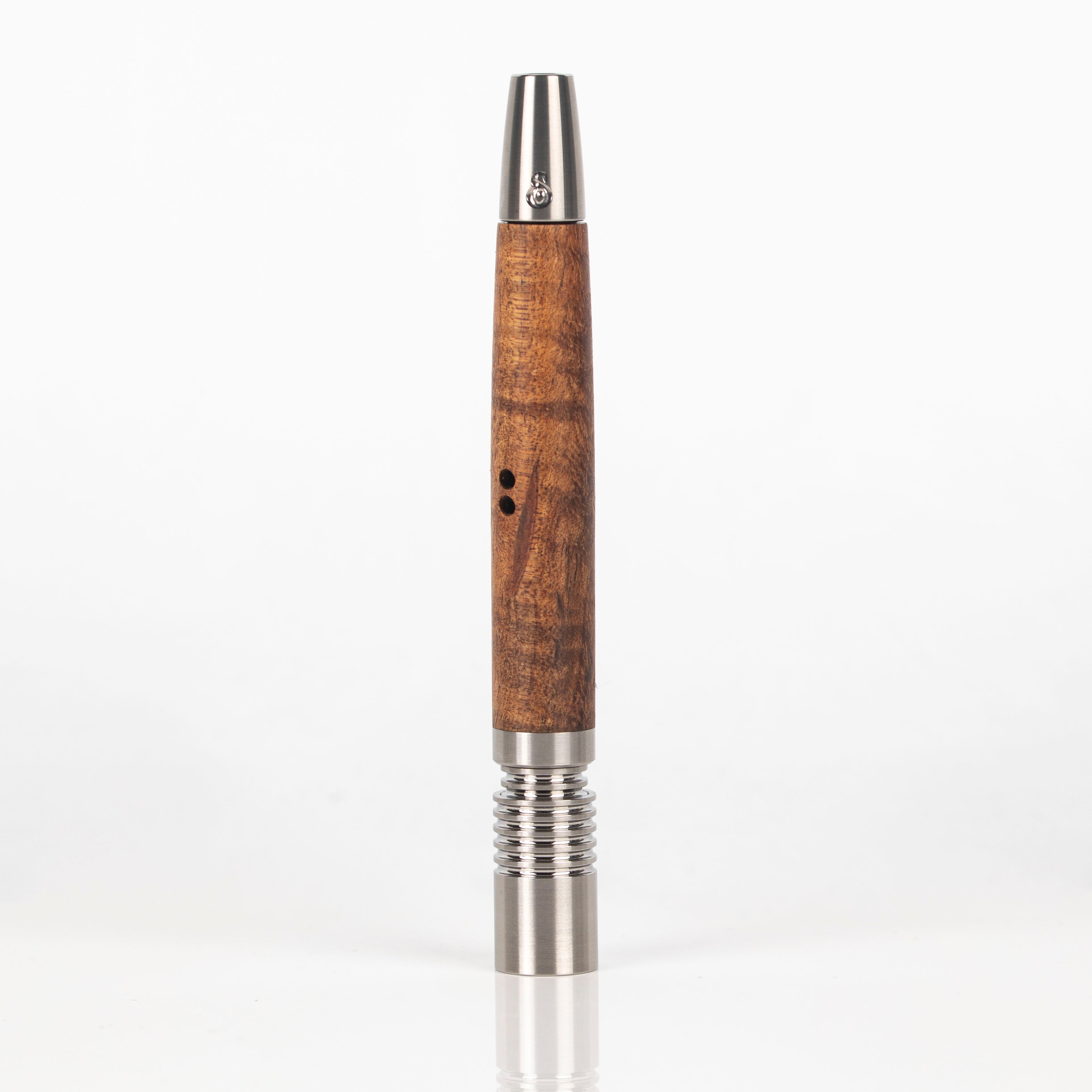 Enano Extraction Chamber ( NXT & XL )