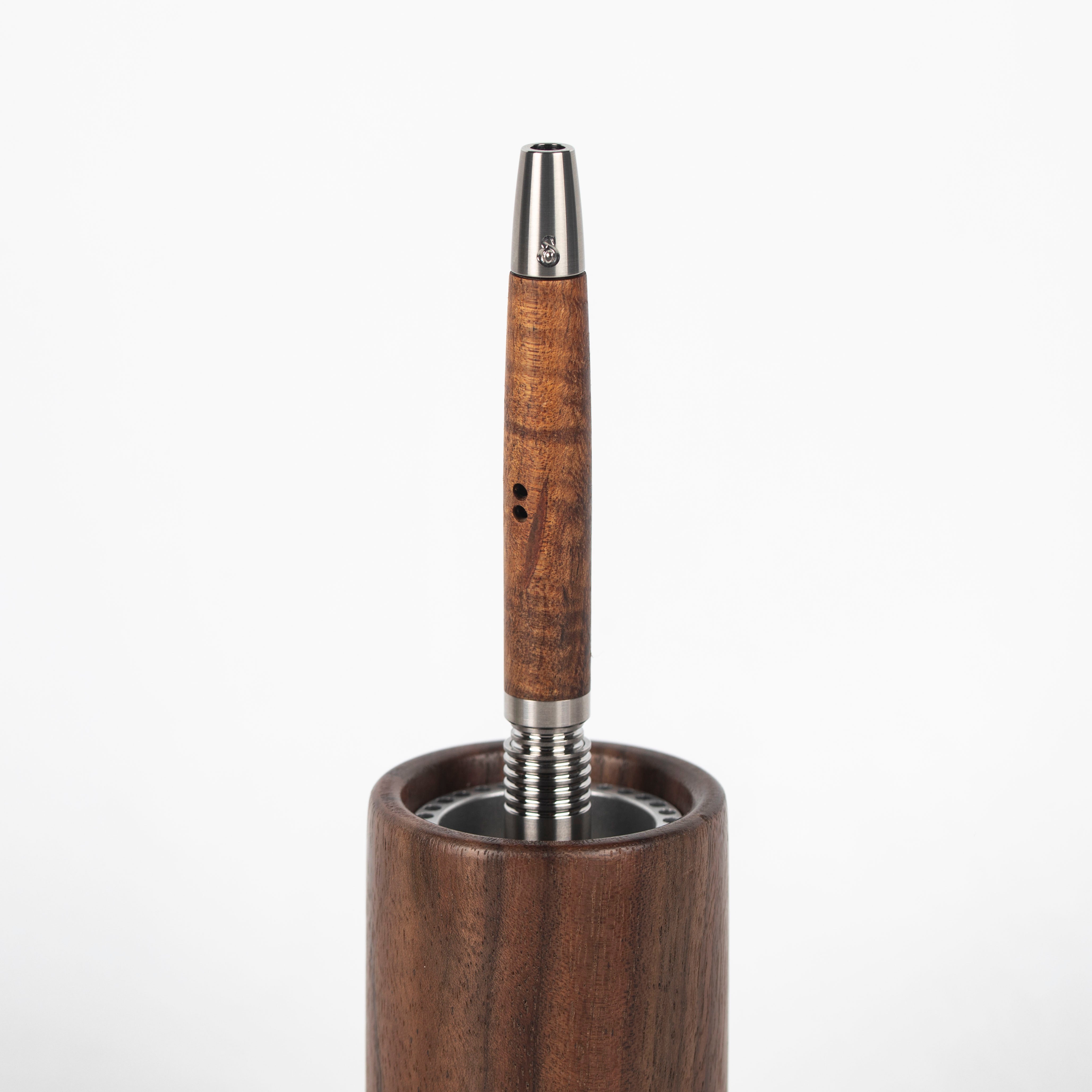 Enano Extraction Chamber ( NXT & XL )