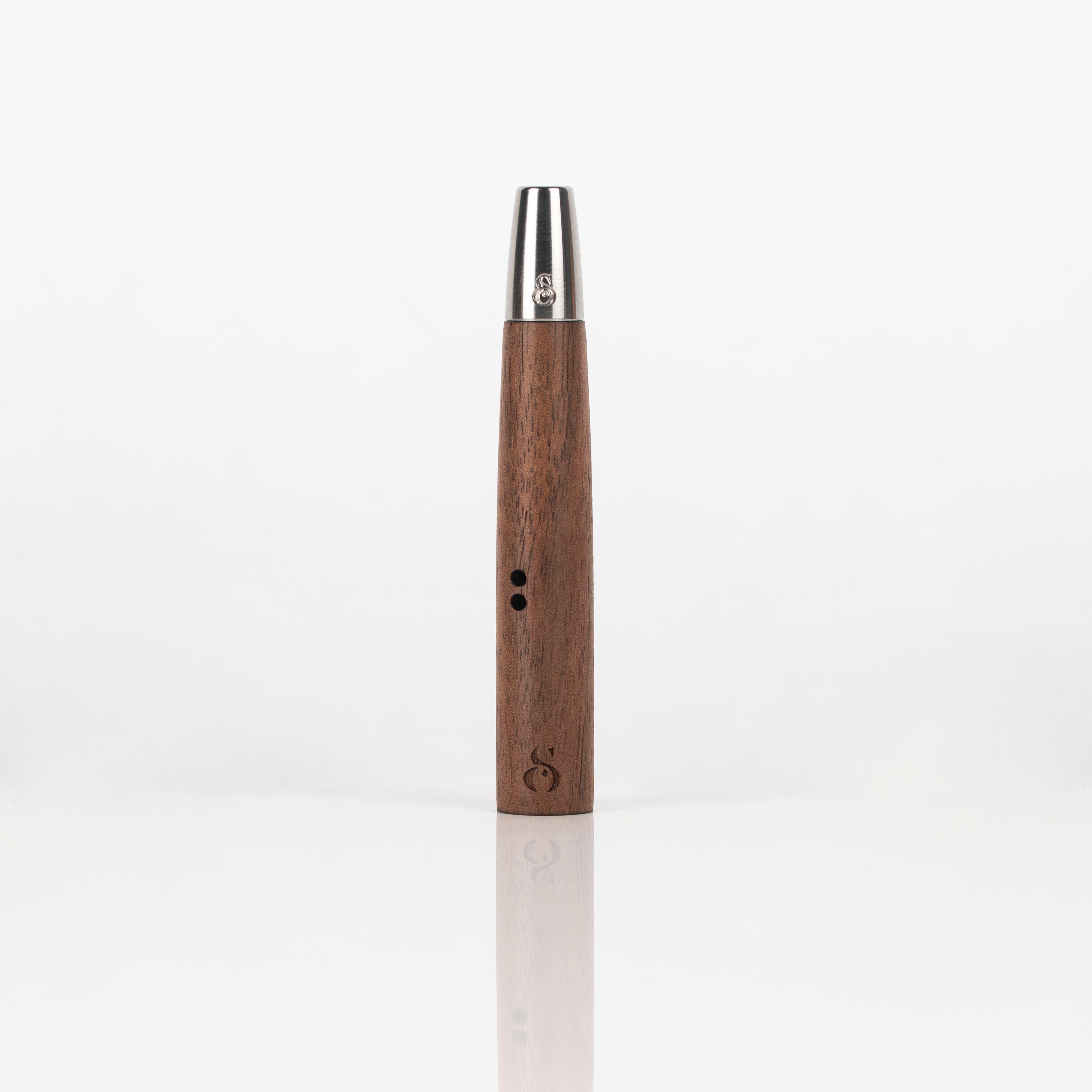 XL Walnut MVS