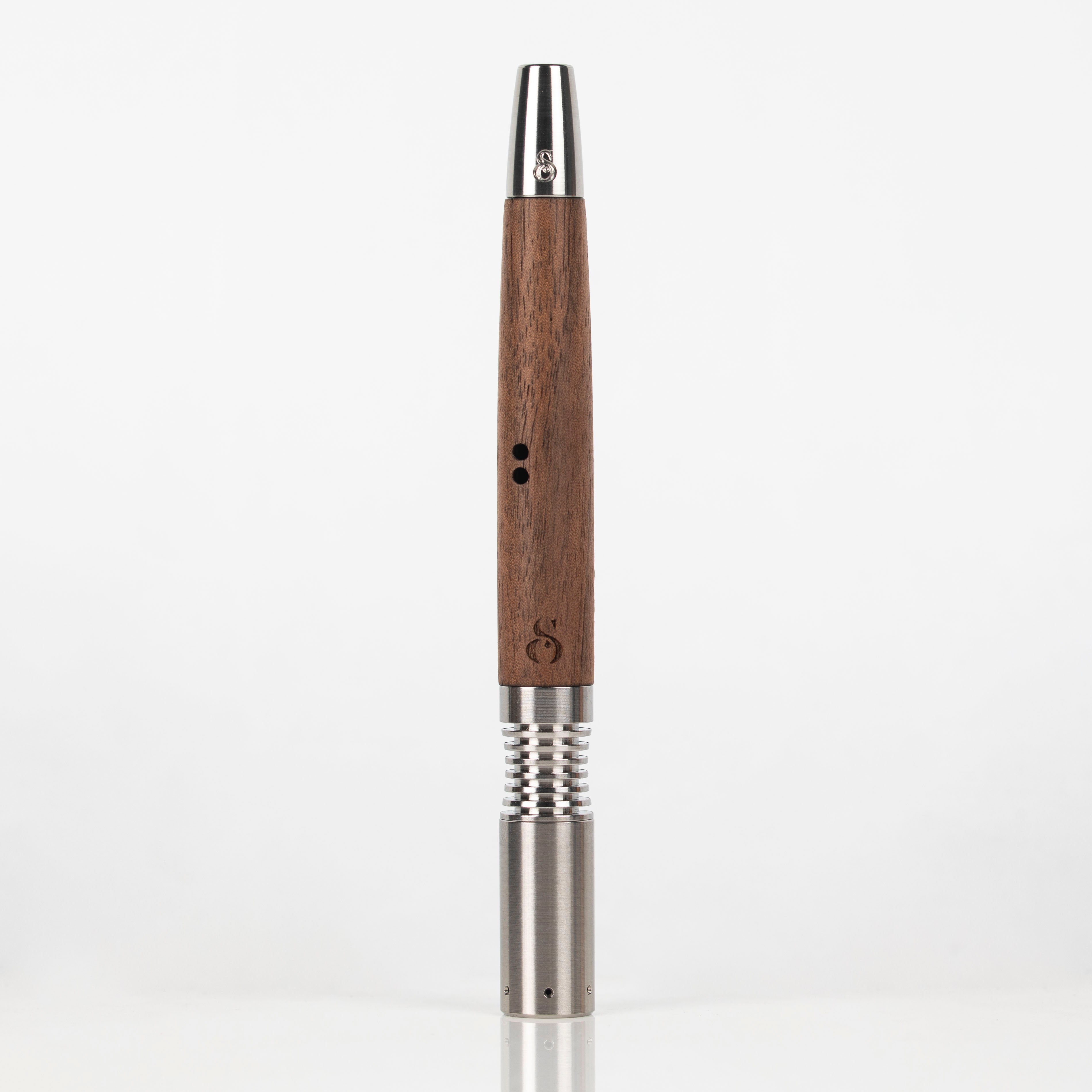 XL Walnut MVS