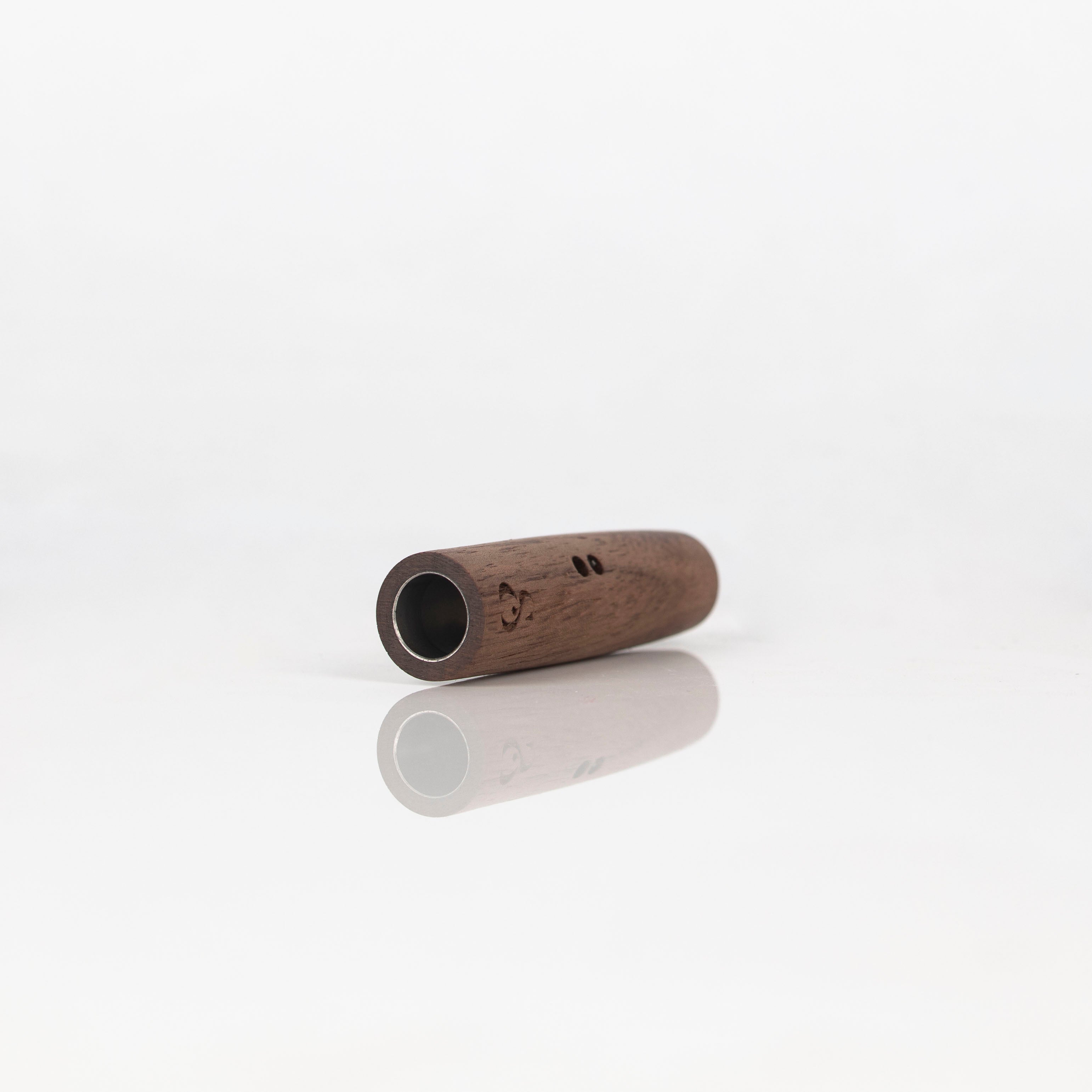XL Walnut MVS