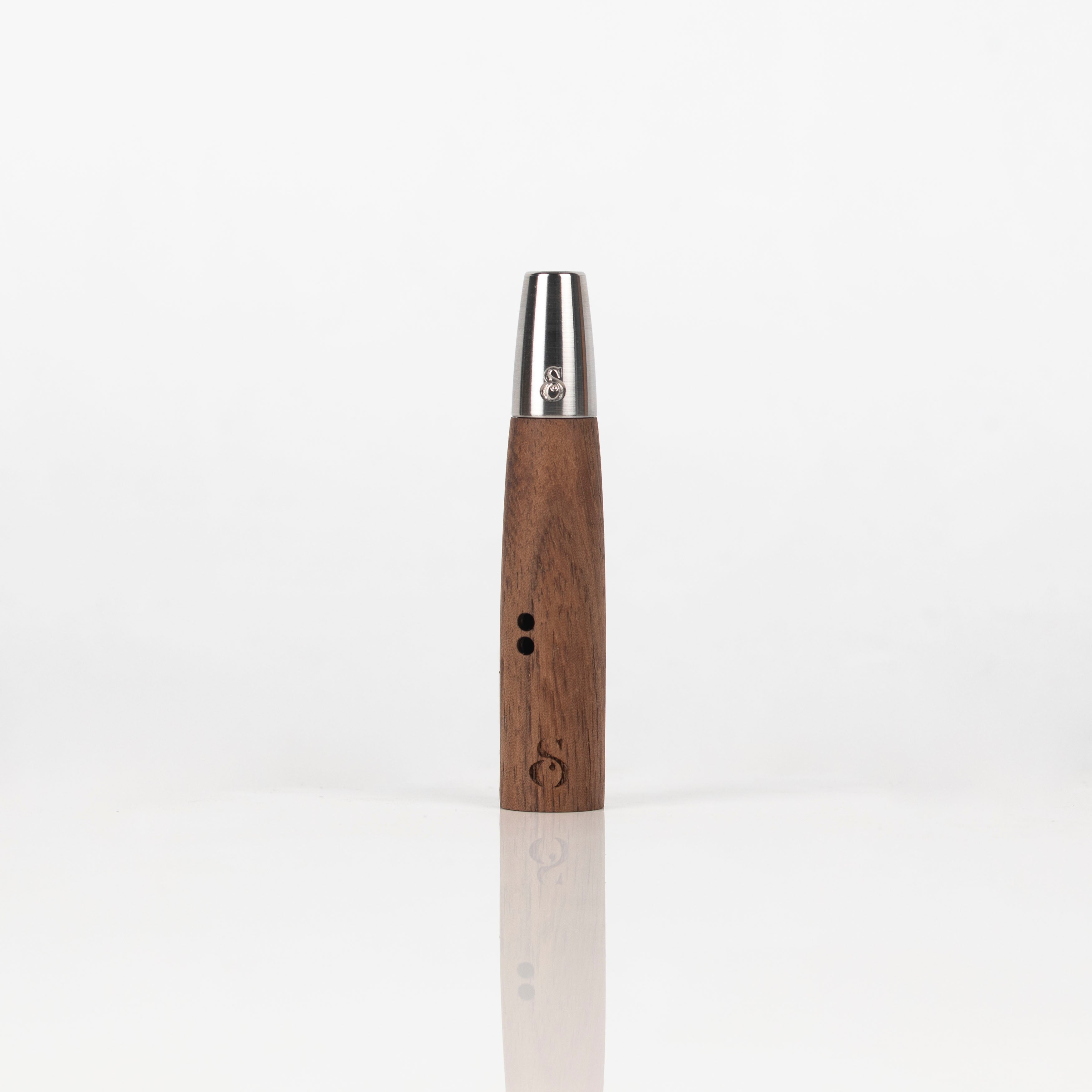 Shorty Walnut MVS