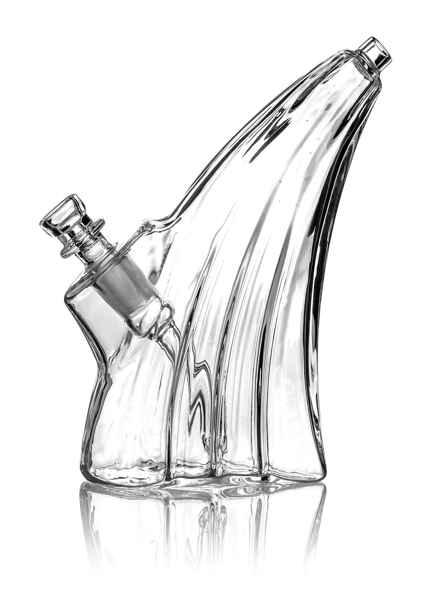 GRAV® WAVE BUBBLER ( 14MM )