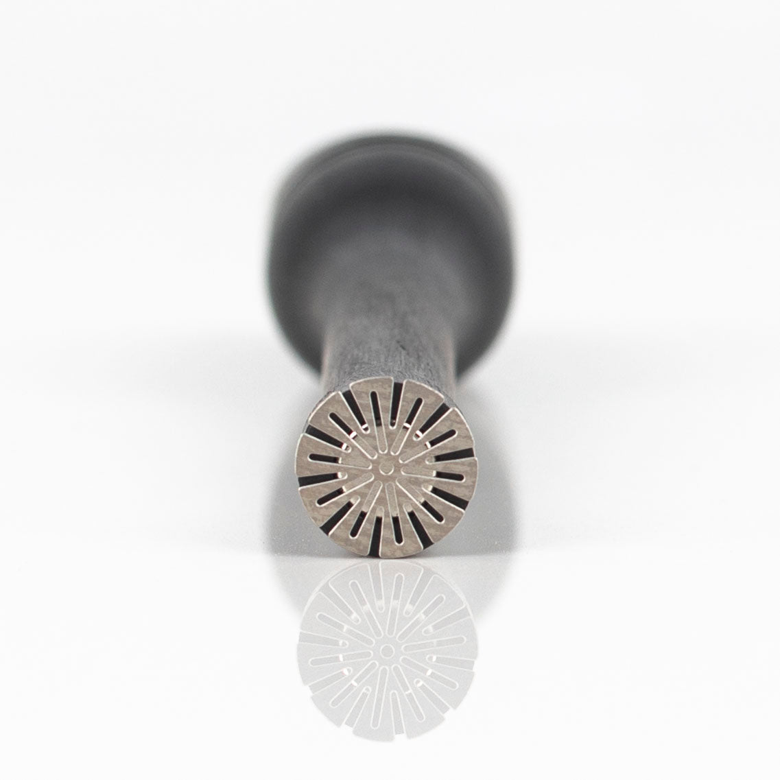 Blackwood Scoopy Scoop