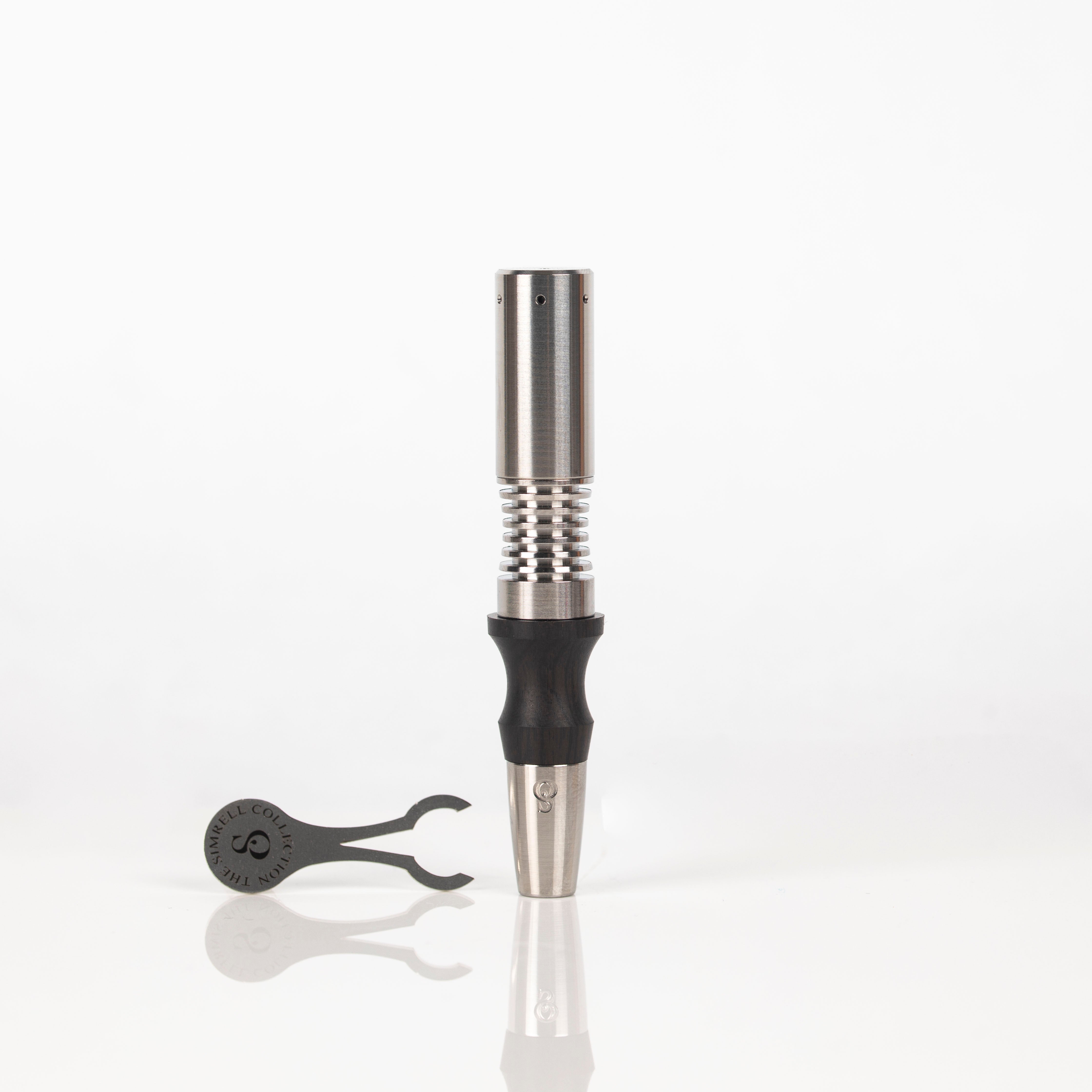 Blackwood WPA Kit ( 10mm/14MM )