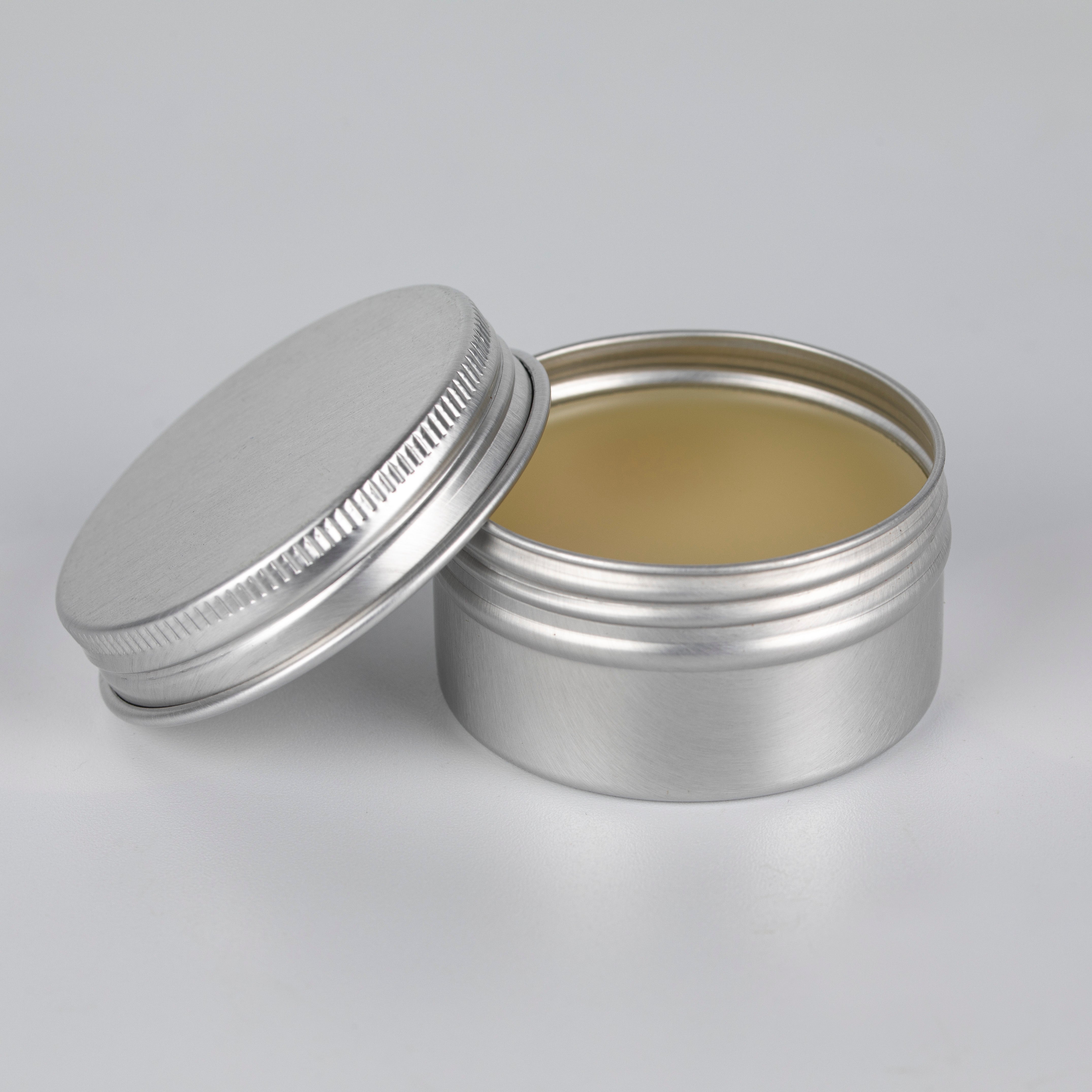 1 oz Wood Conditioner