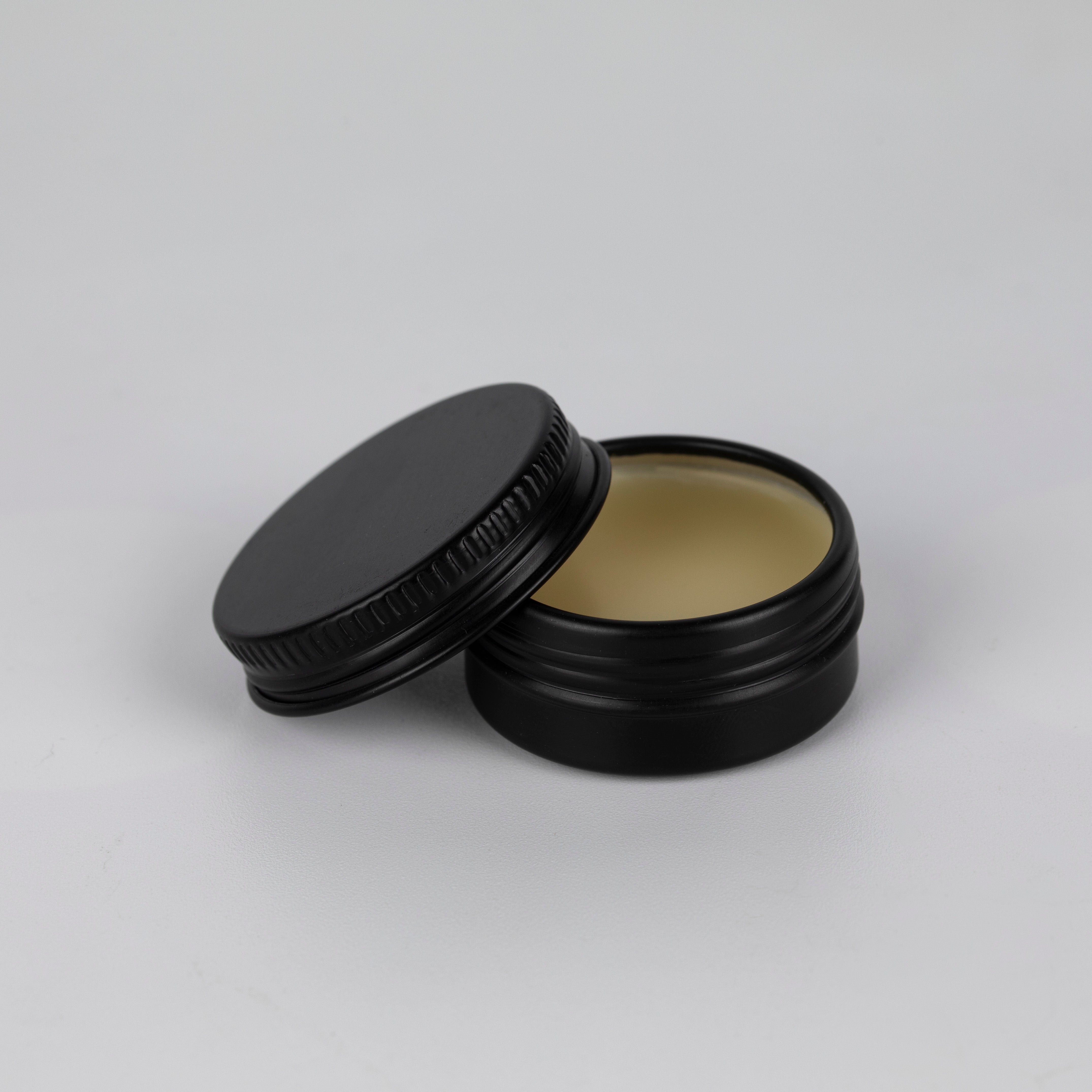 10 ml  Wood Conditioner