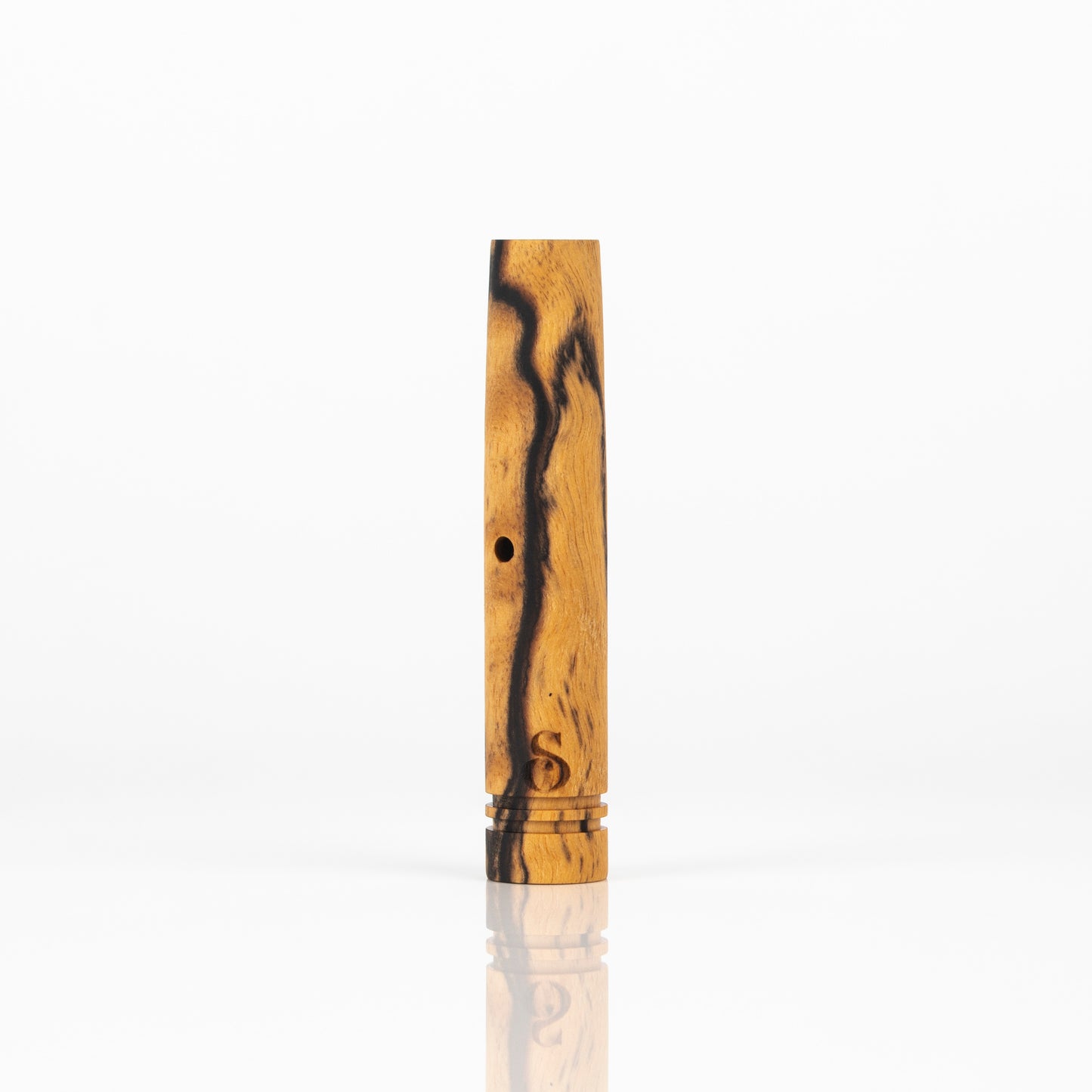 XL Exotic Wood Stem