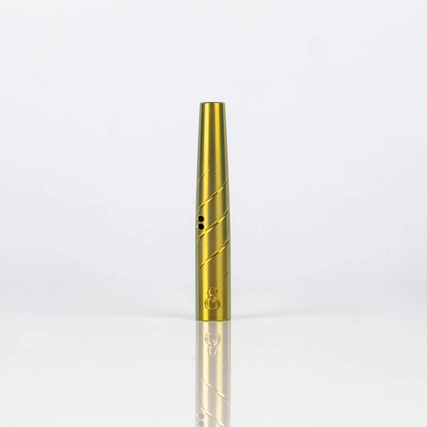 Shorty Vortex V2