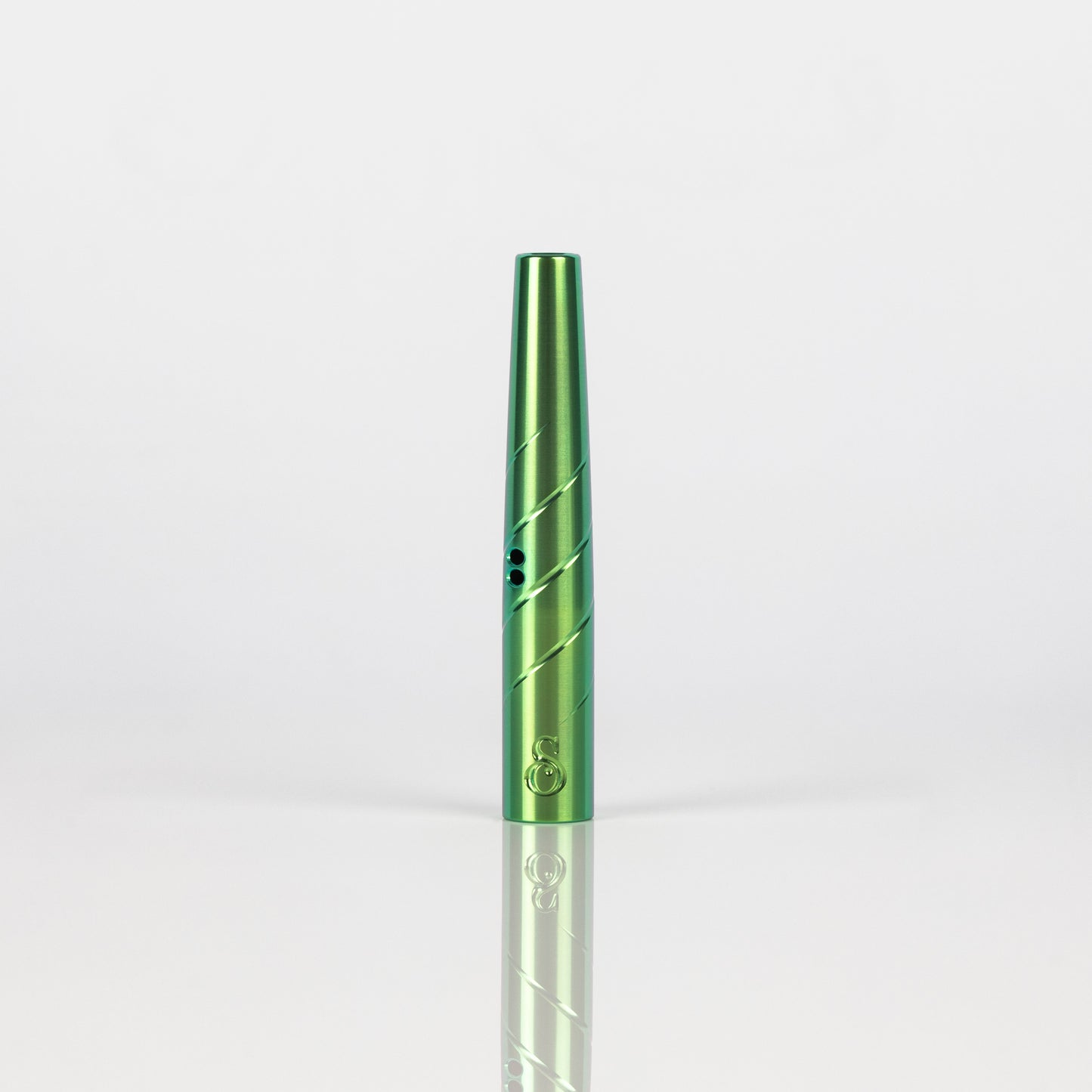 Shorty Vortex V2