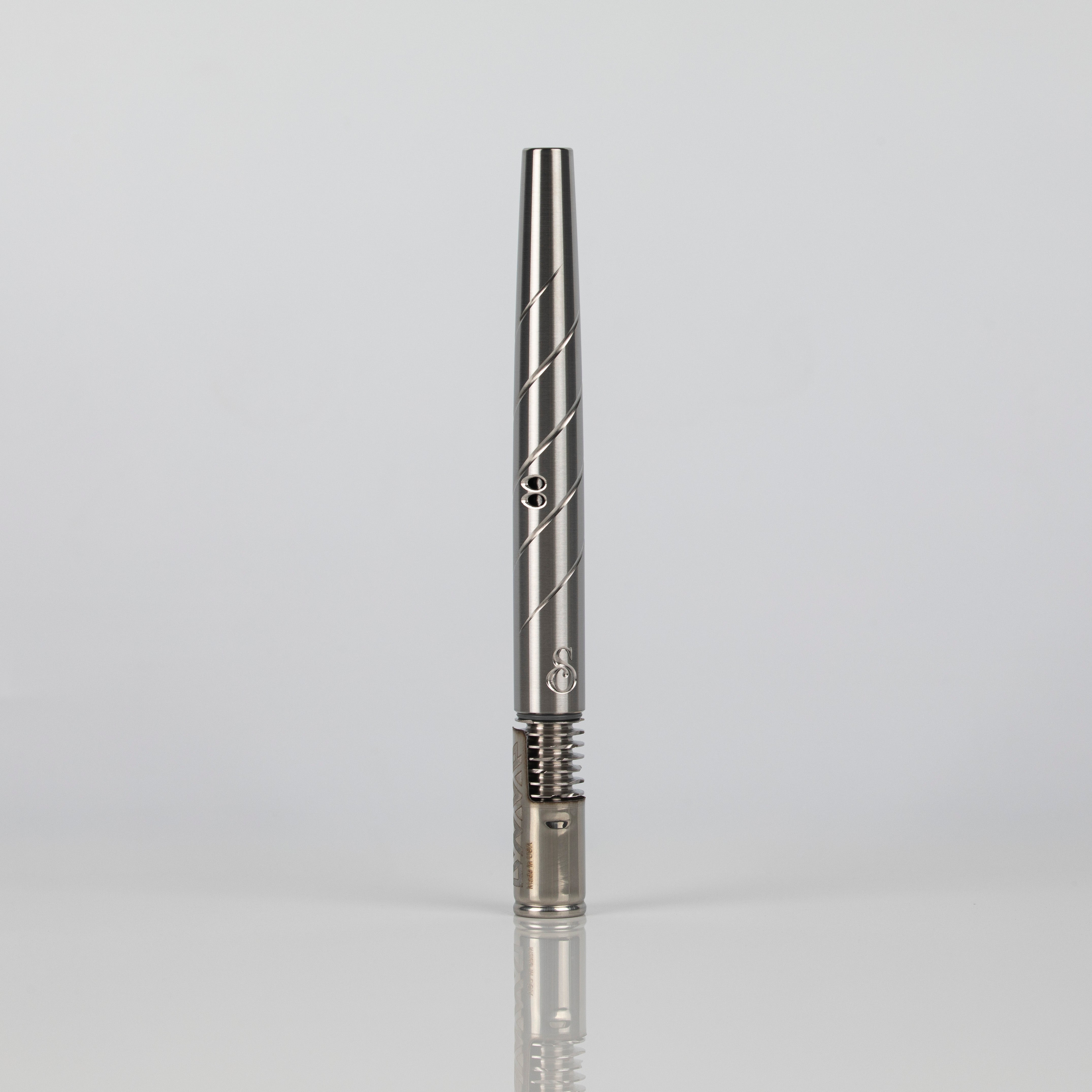 XL Hyper 9