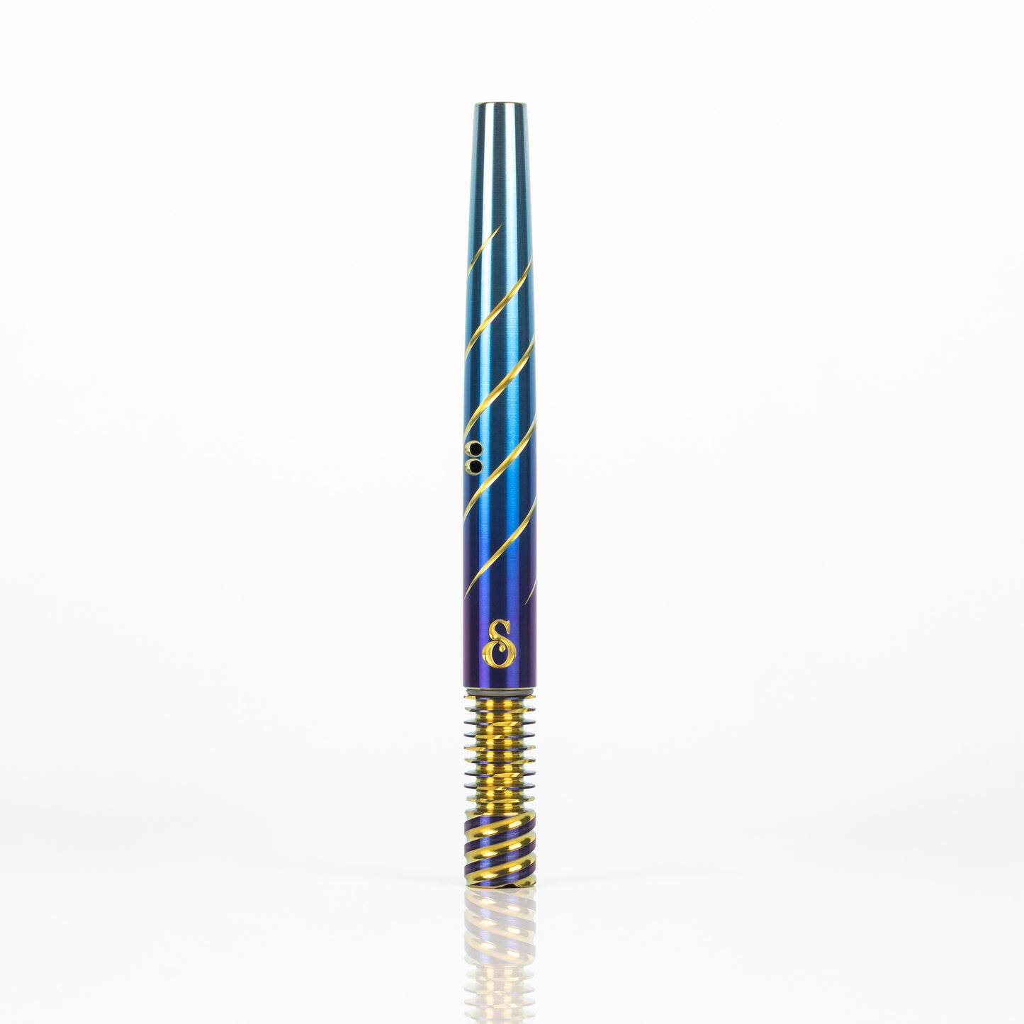King Tut XL Hyper 9