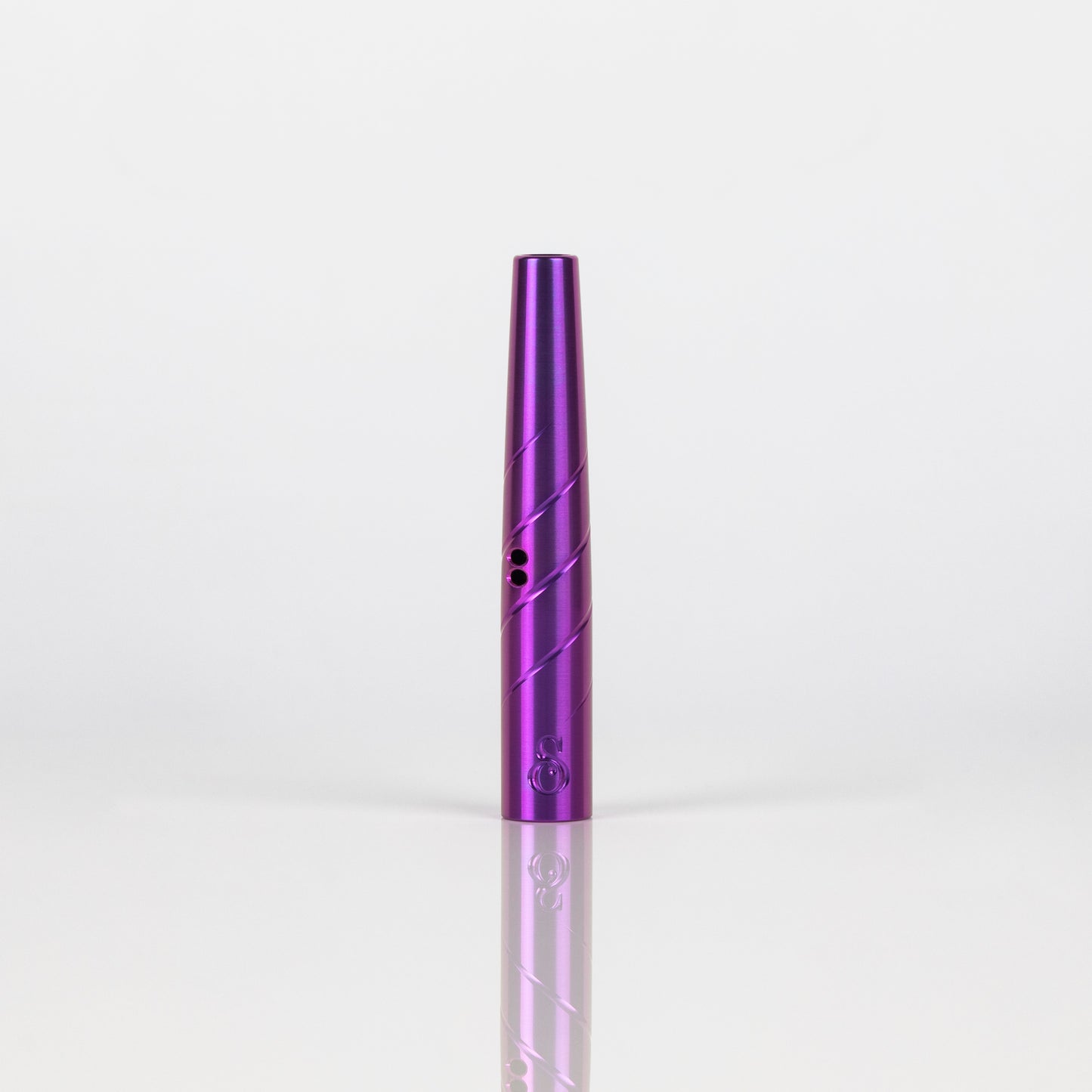 Shorty Vortex V2