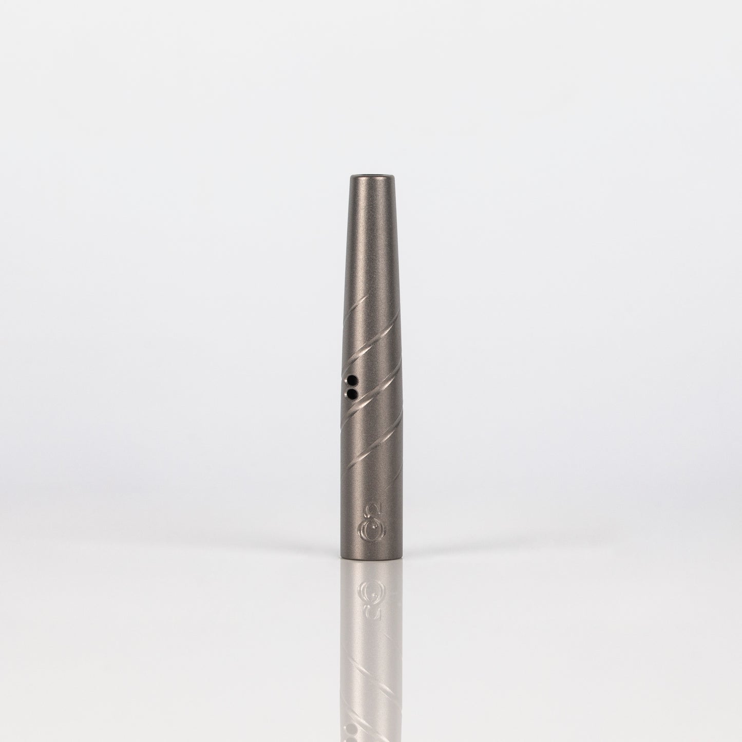 Shorty Vortex V2