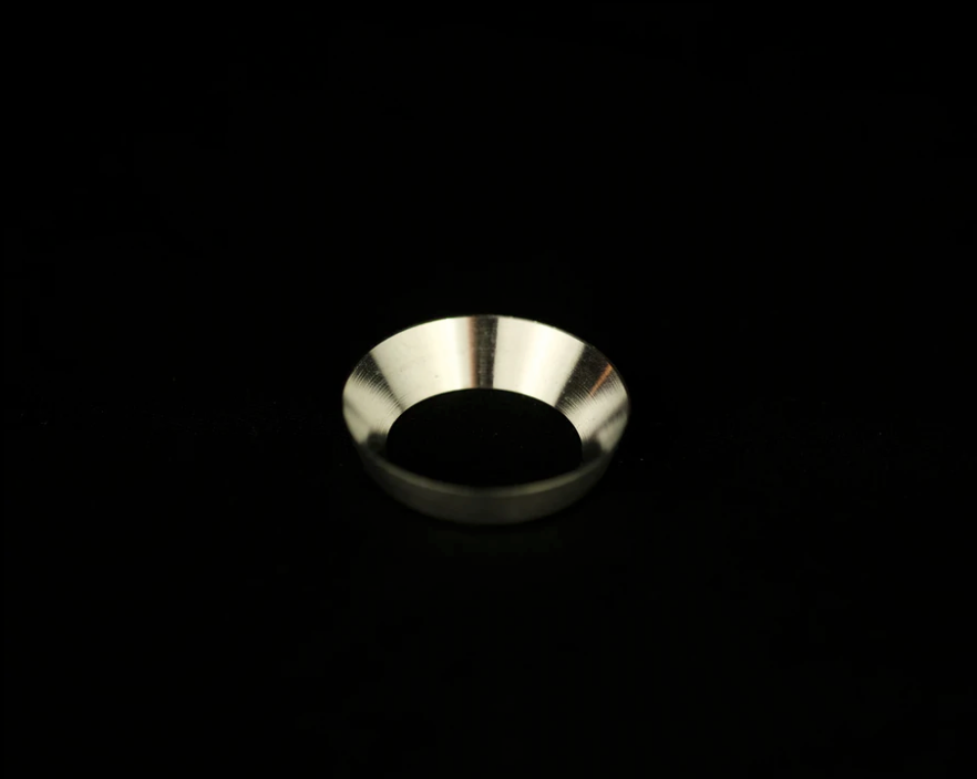 Vapman Filling Funnel
