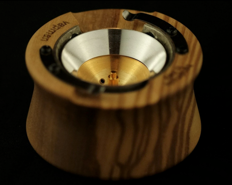 Vapman Filling Funnel
